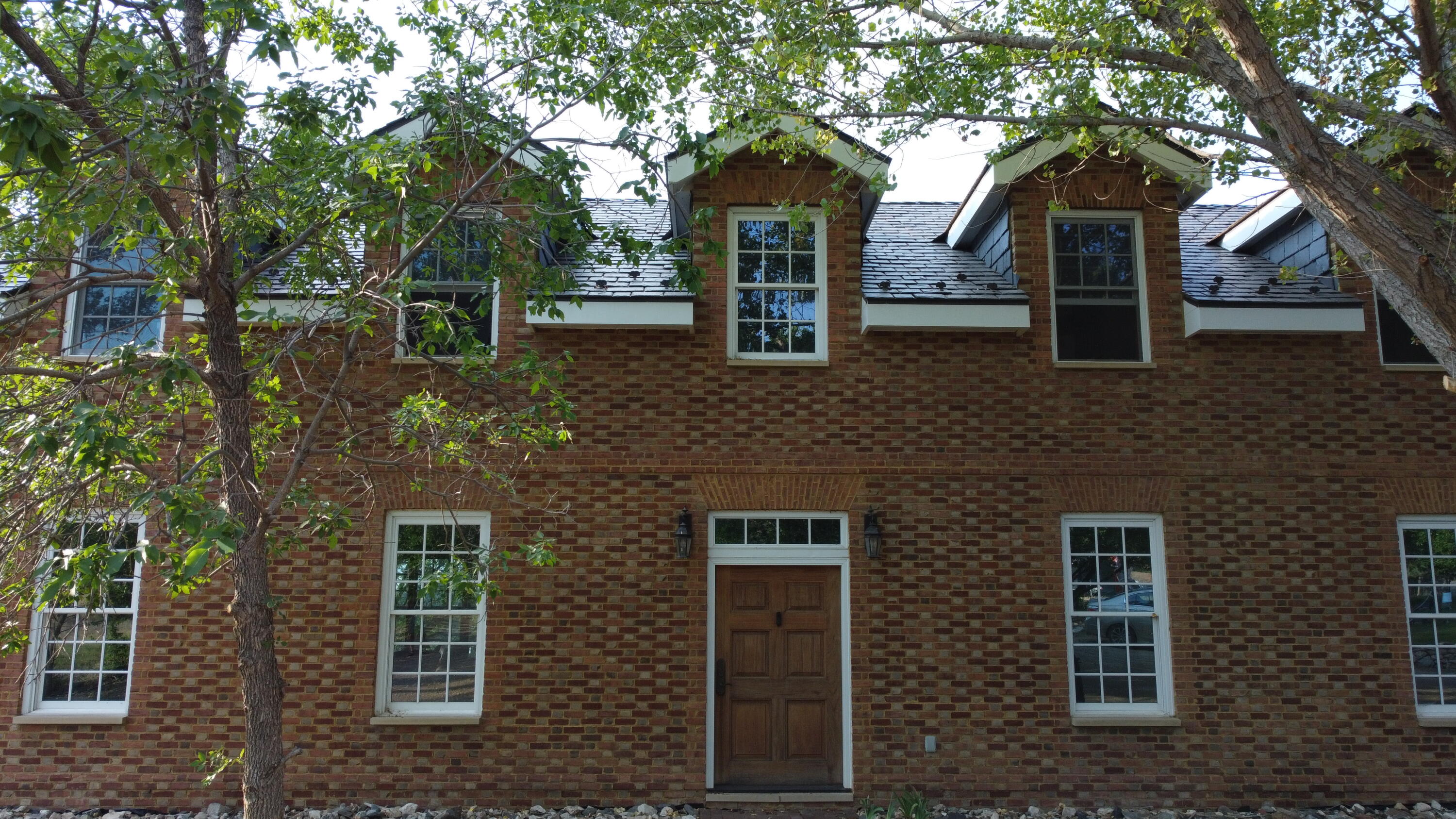 1501 Nm 344 — photo