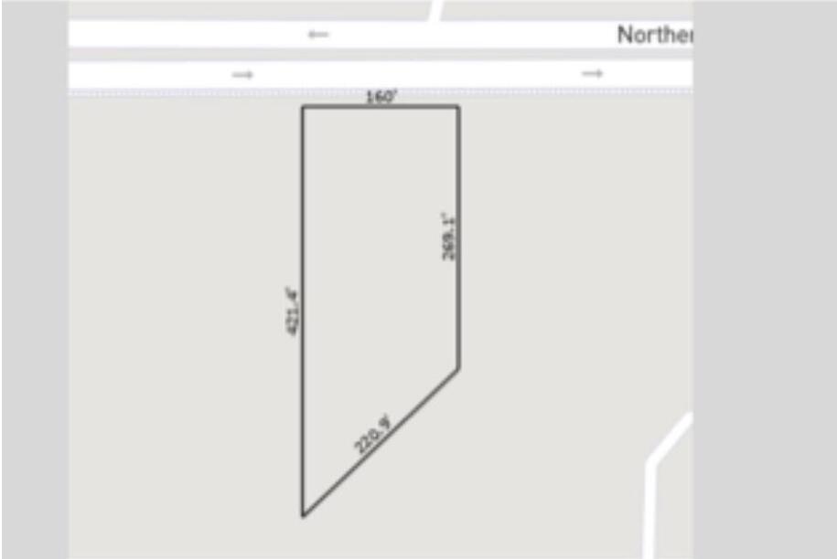 3516 Northern, Rio Rancho, NM 87124 — photo 2