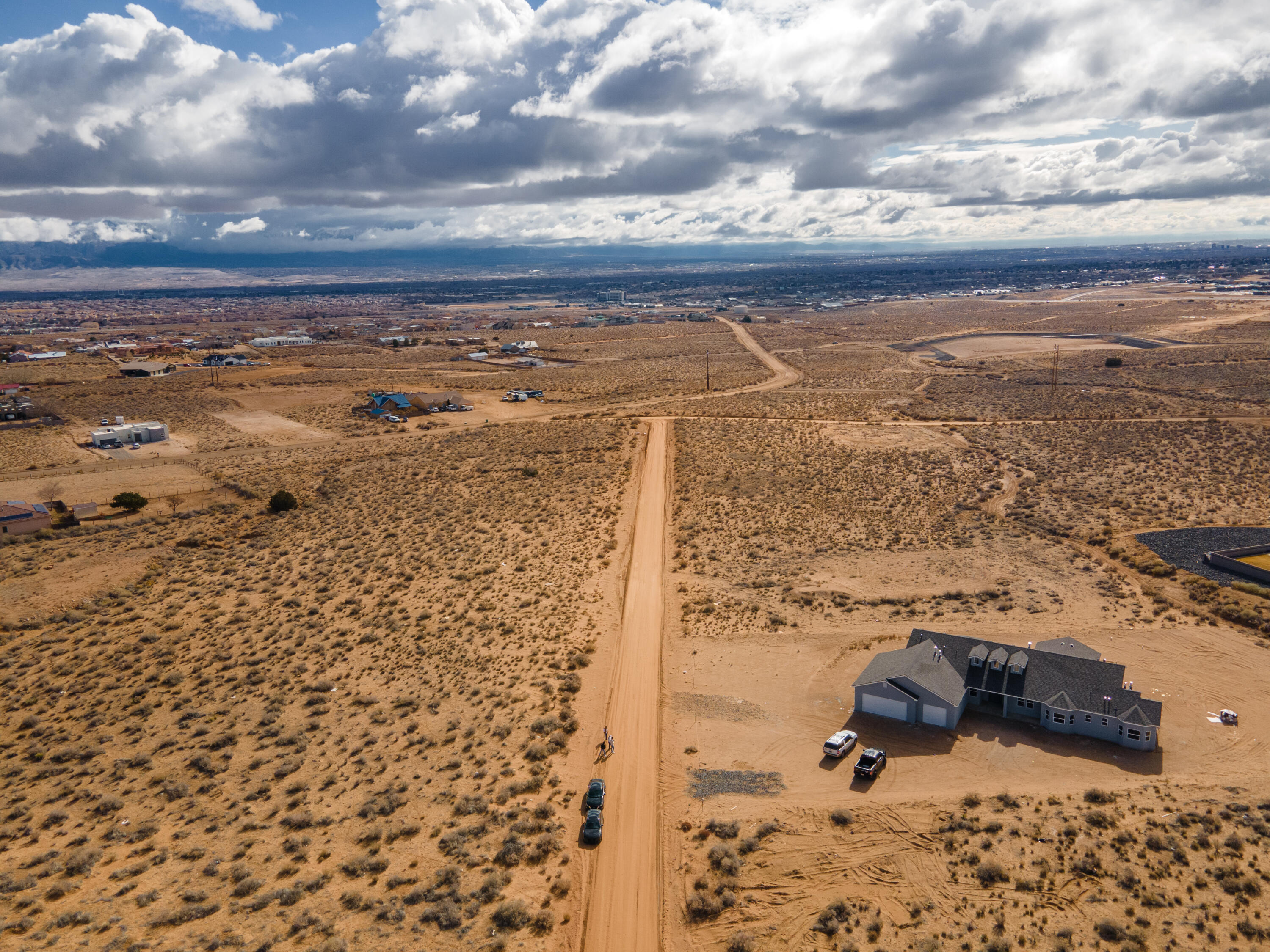 928 Villa Road SE, Rio Rancho, NM 87124 — photo 2
