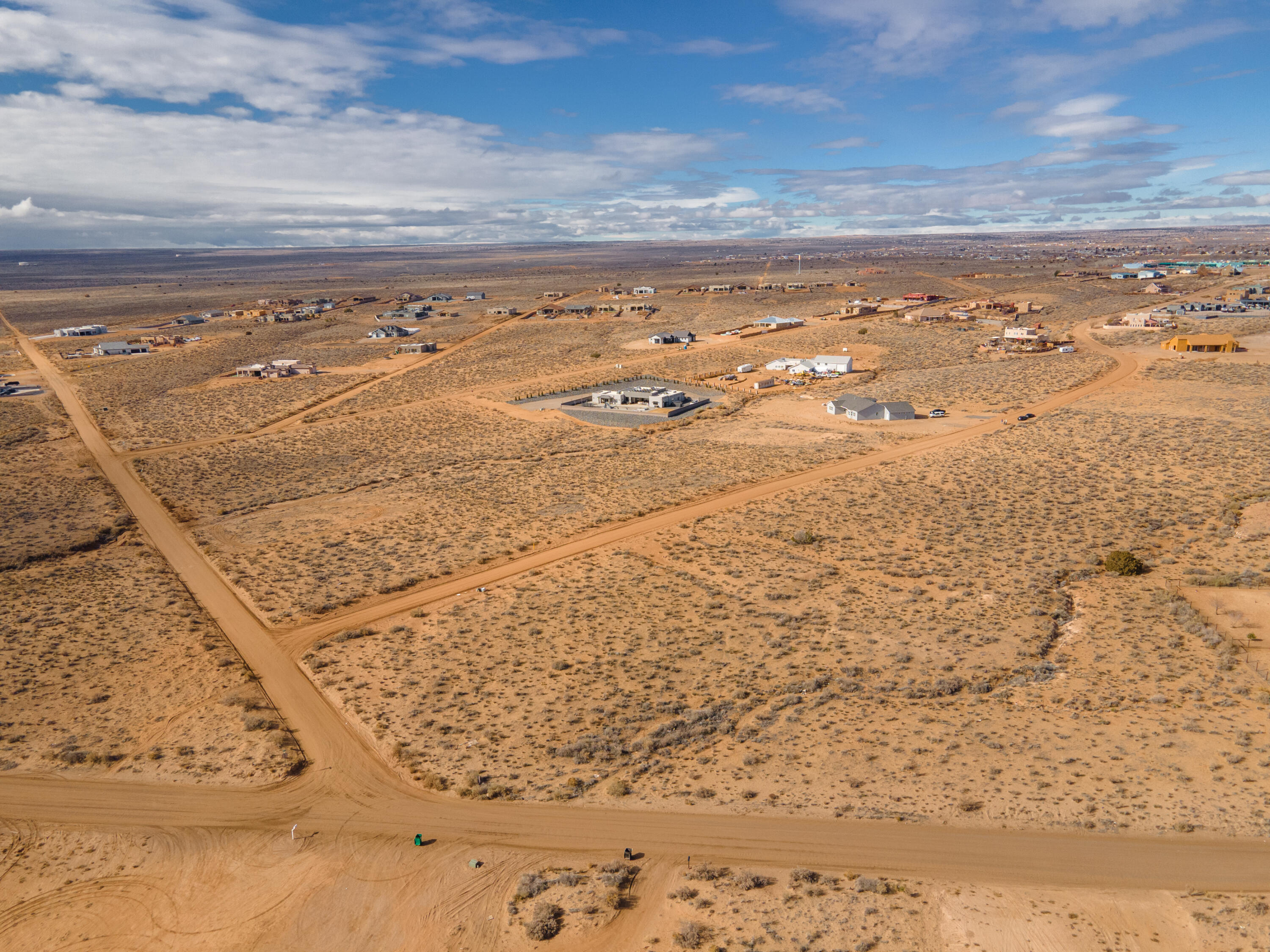 928 Villa Road SE, Rio Rancho, NM 87124 — photo 3