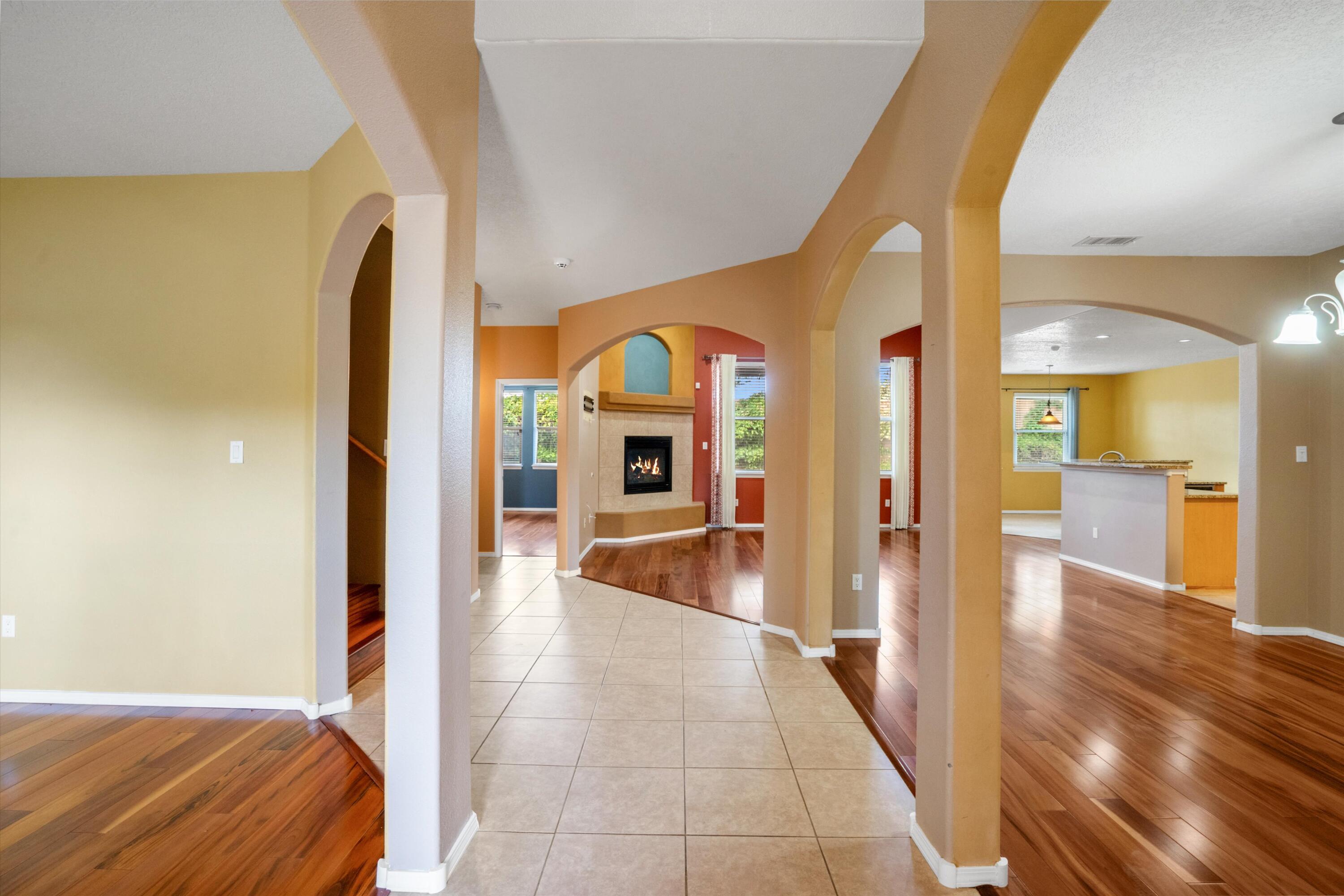 1501 Via Verane Drive SE, Rio Rancho, NM 87124 — photo 2
