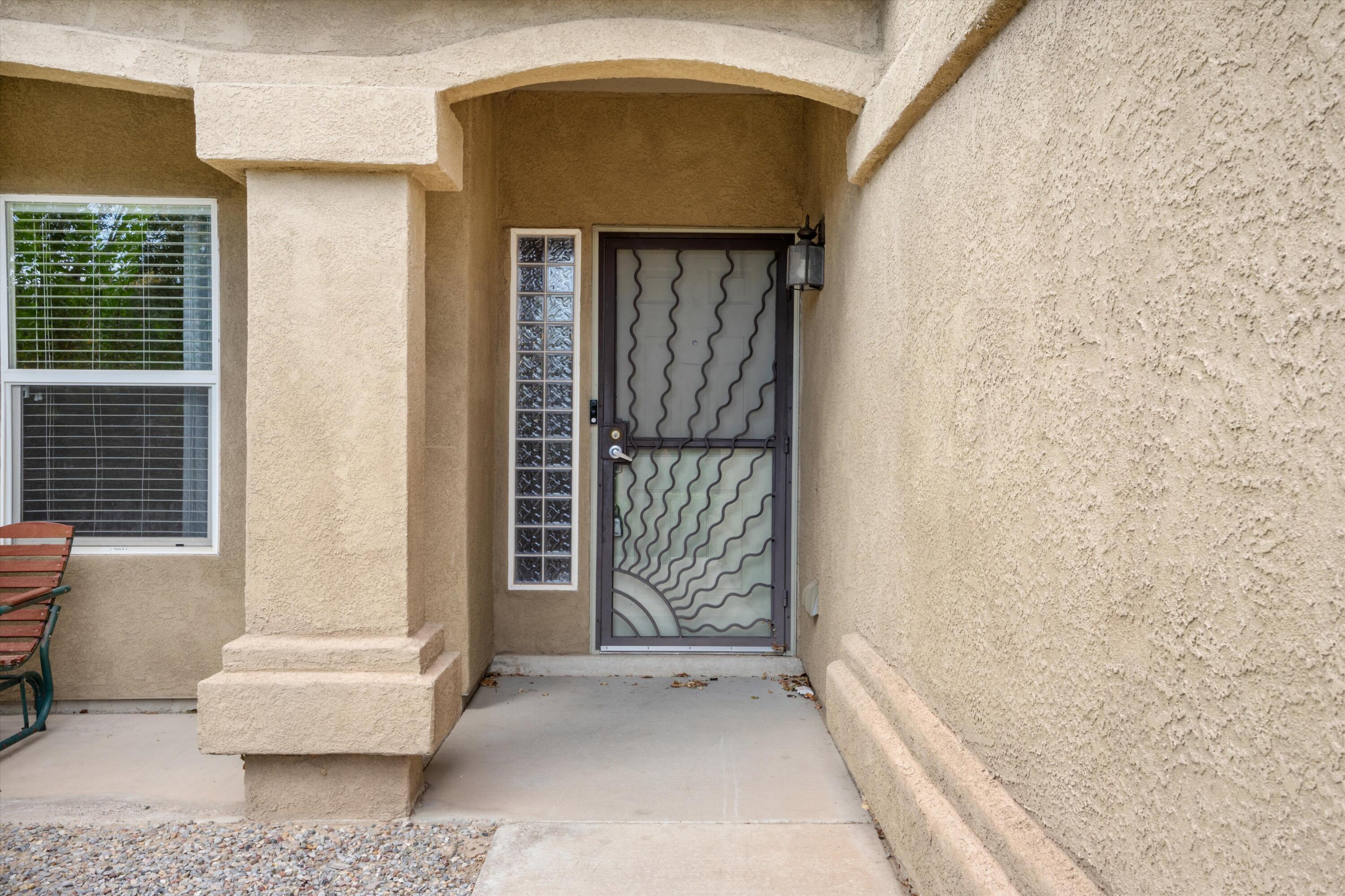 1501 Via Verane Drive SE, Rio Rancho, NM 87124 — photo 3