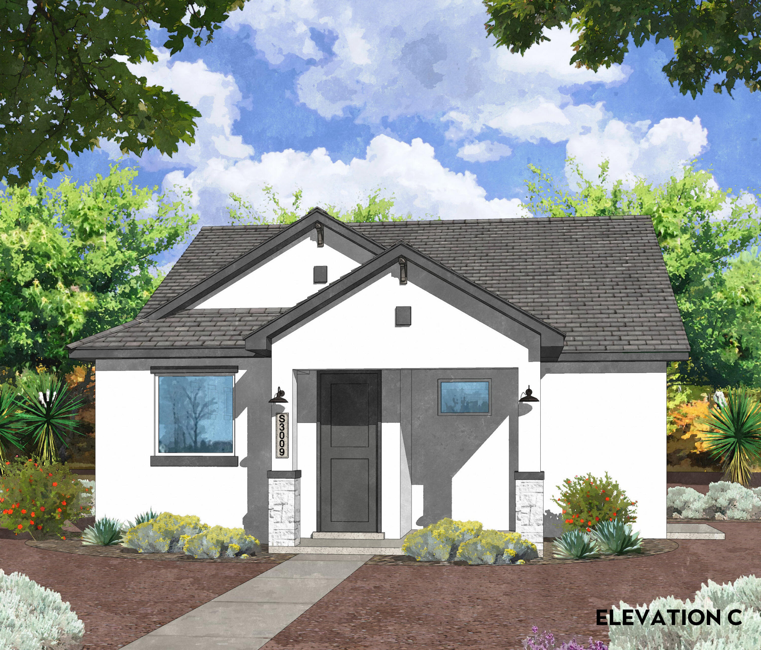 392 Pecos Loop SE, Rio Rancho, NM 87124 — photo 2
