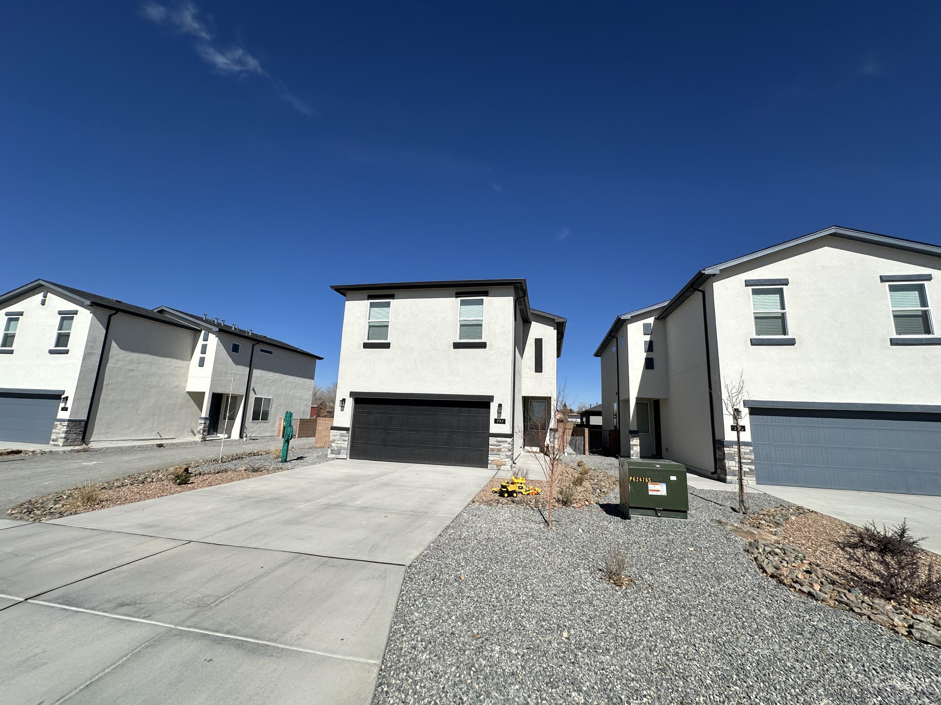 392 Pecos Loop SE, Rio Rancho, NM 87124 — photo 3