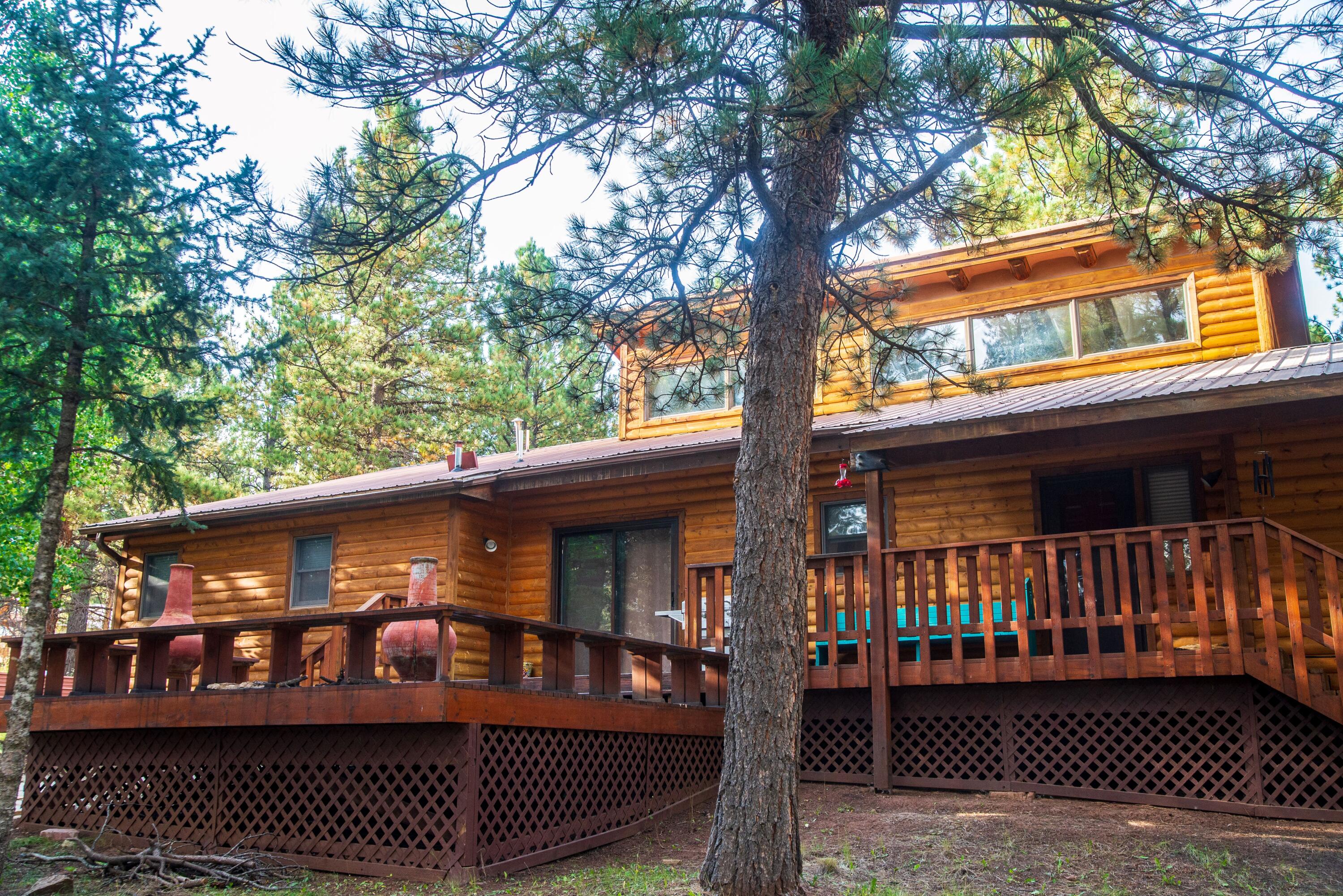 10 Woodland Drive — photo