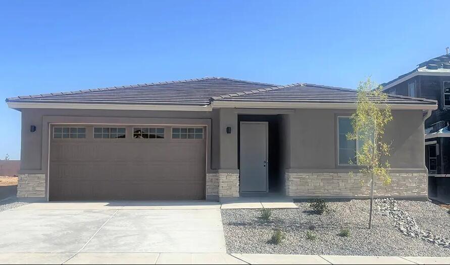 3012 Donita Lane NE — photo