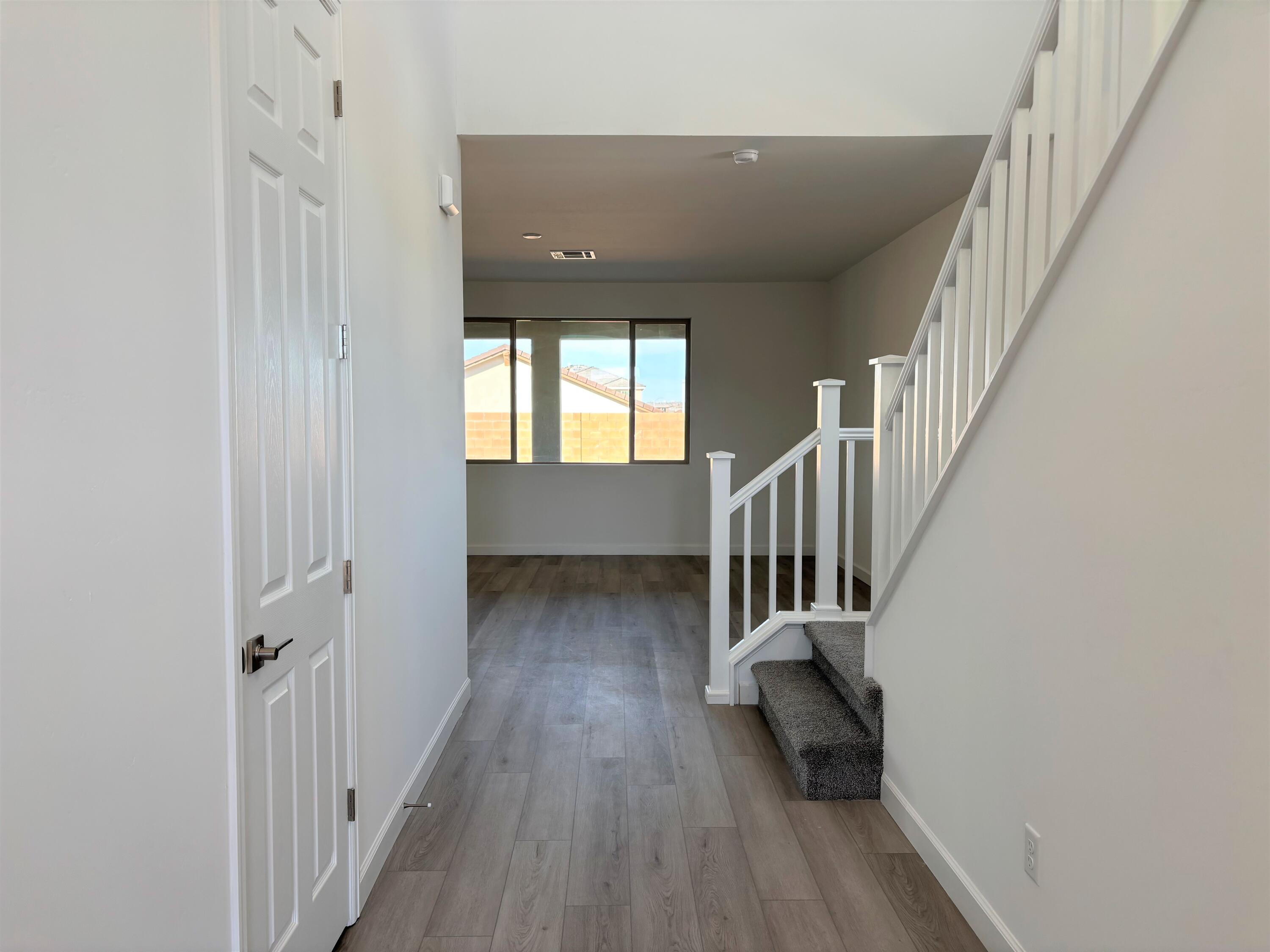 3036 Donita Lane NE, Rio Rancho, NM 87144 — photo 3