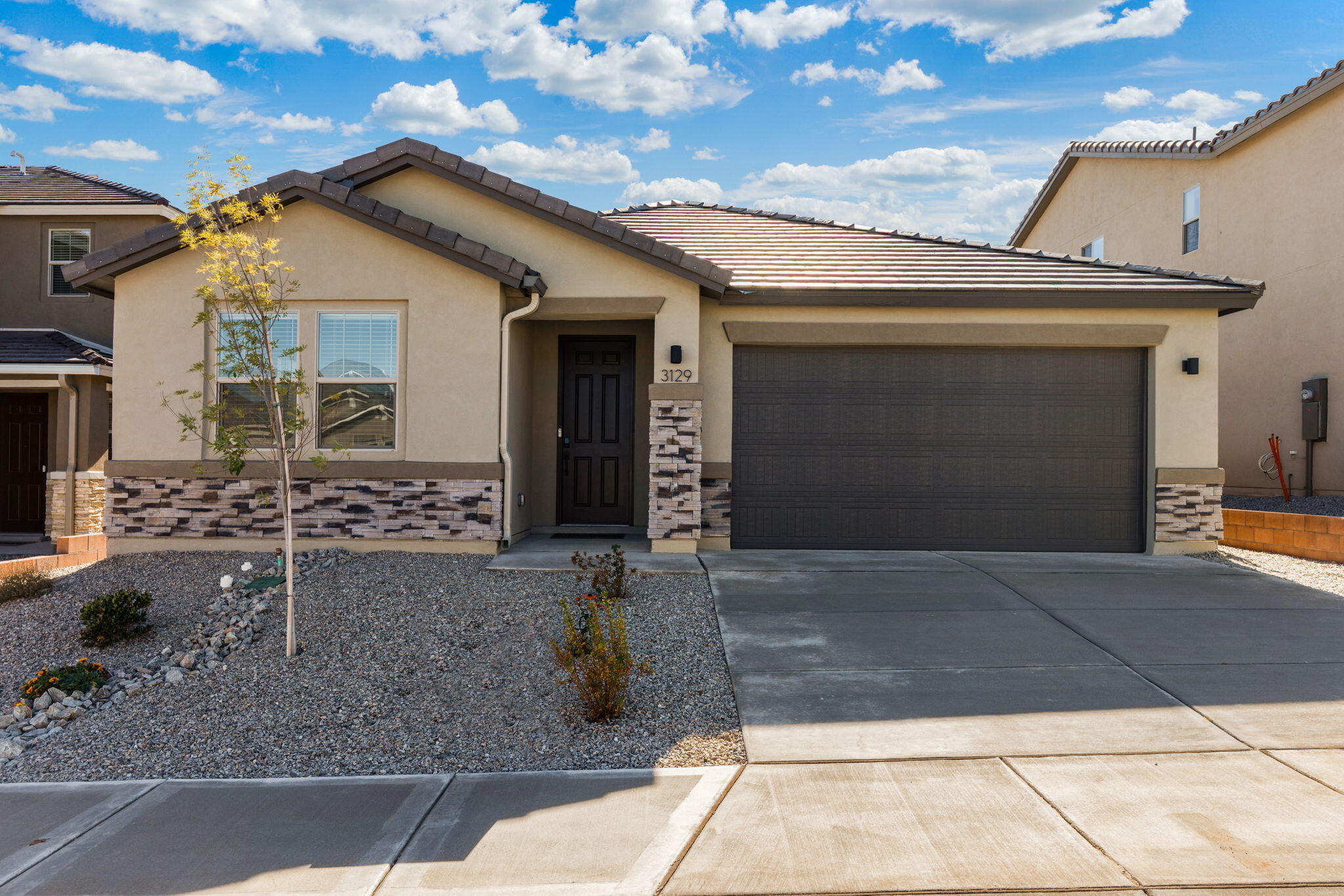 3129 Alicia Road NE, Rio Rancho, NM 87144