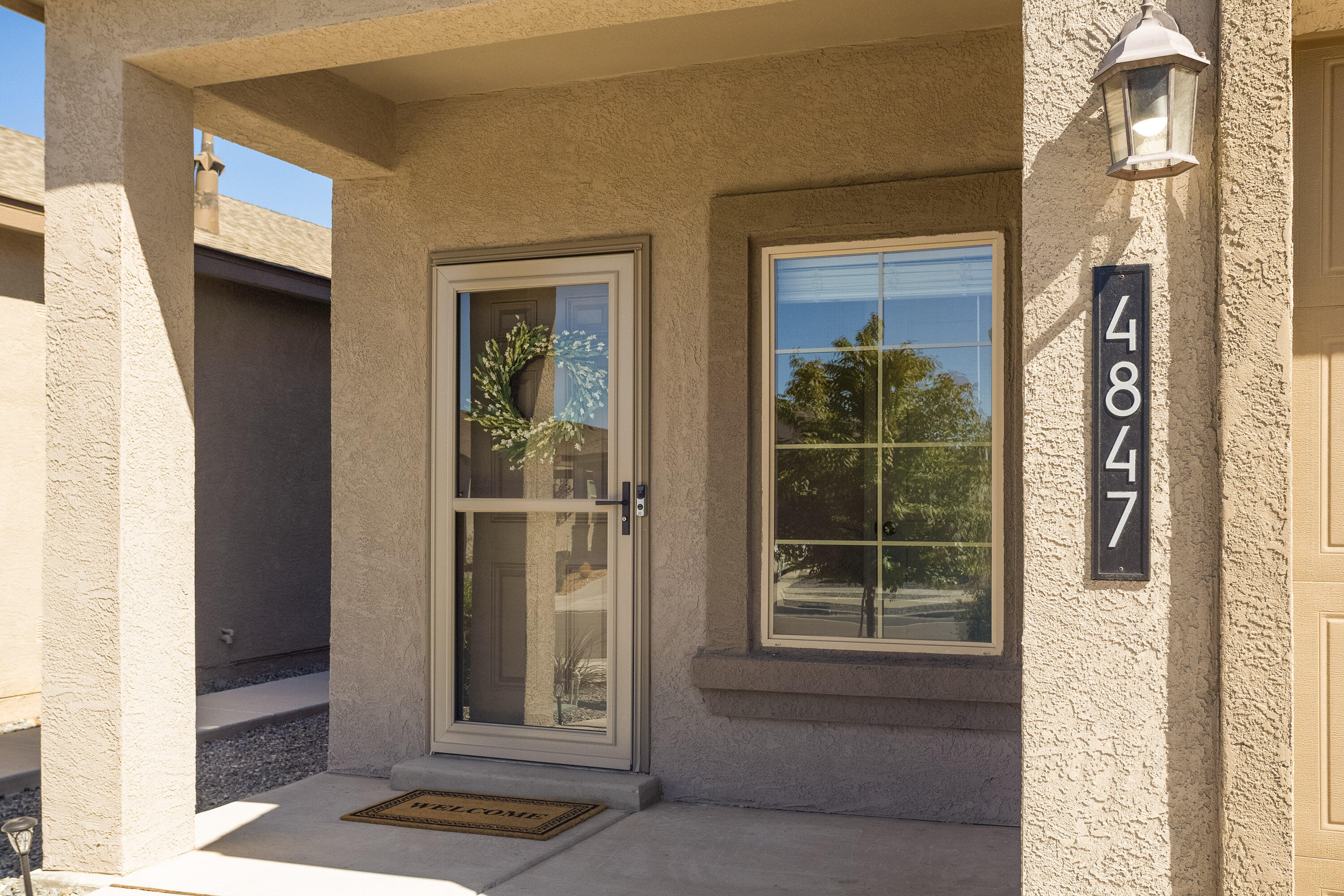4847 Mount Salas Street NE, Rio Rancho, NM 87144 — photo 2