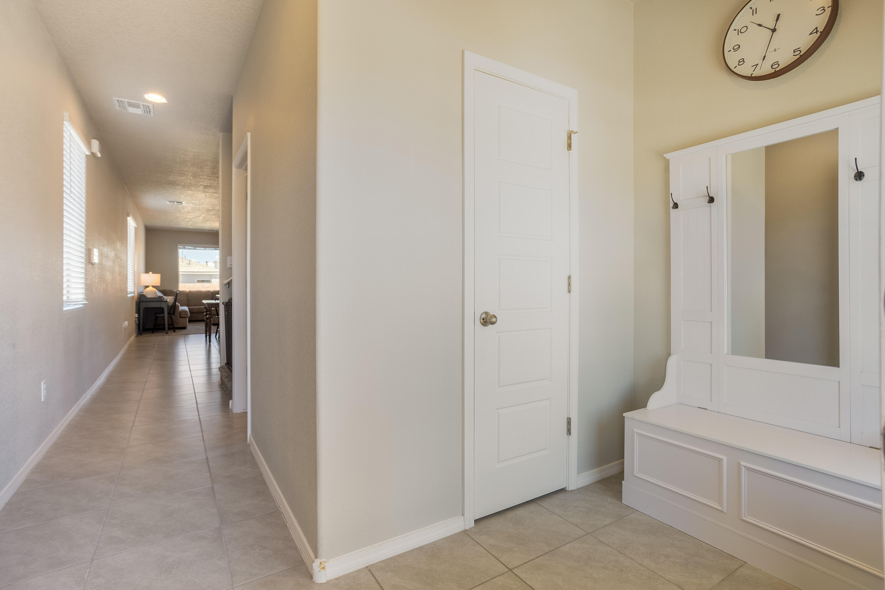 4847 Mount Salas Street NE, Rio Rancho, NM 87144 — photo 3