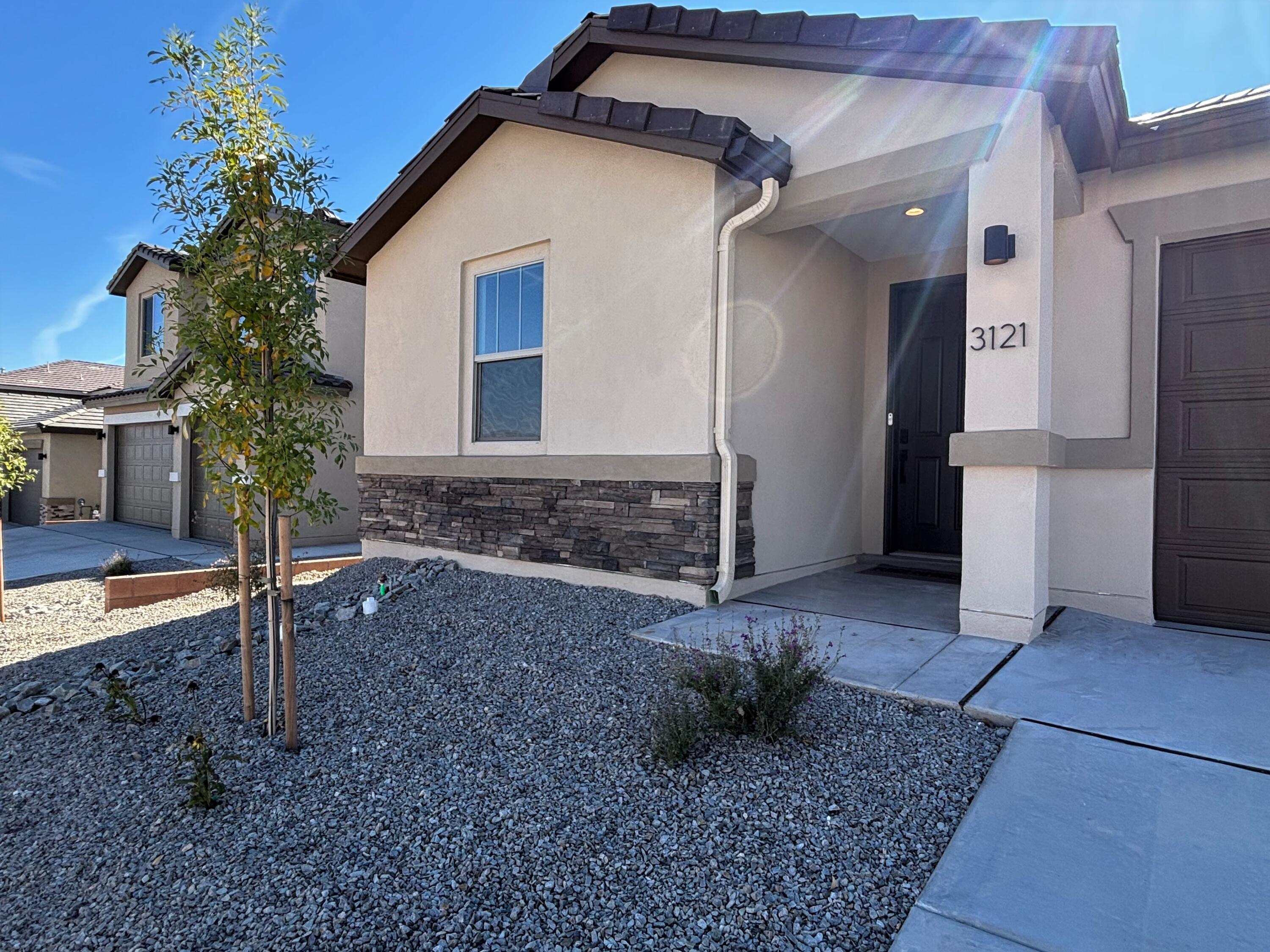 3121 Alicia Road NE, Rio Rancho, NM 87124 — photo 3
