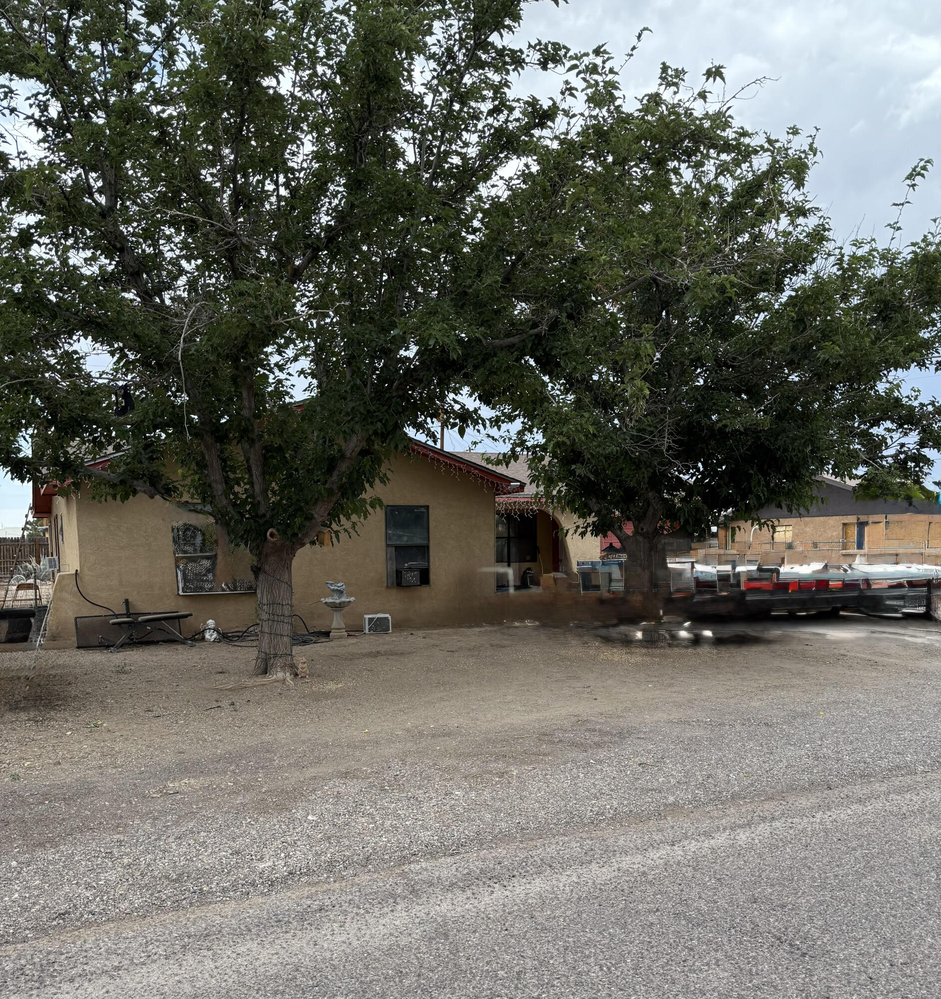 1203 Drake Street — photo