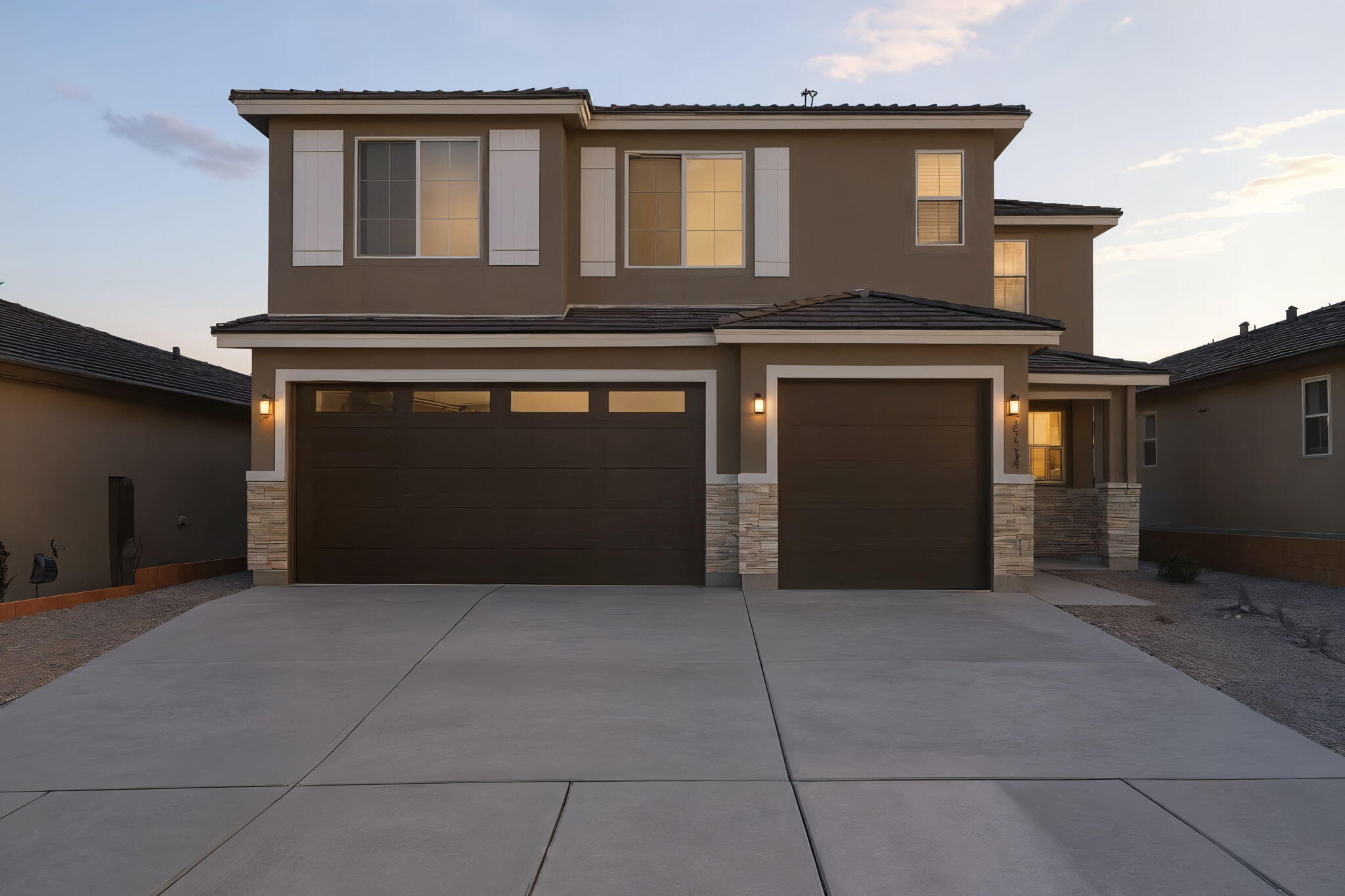3133 Alicia Road NE, Rio Rancho, NM 87144