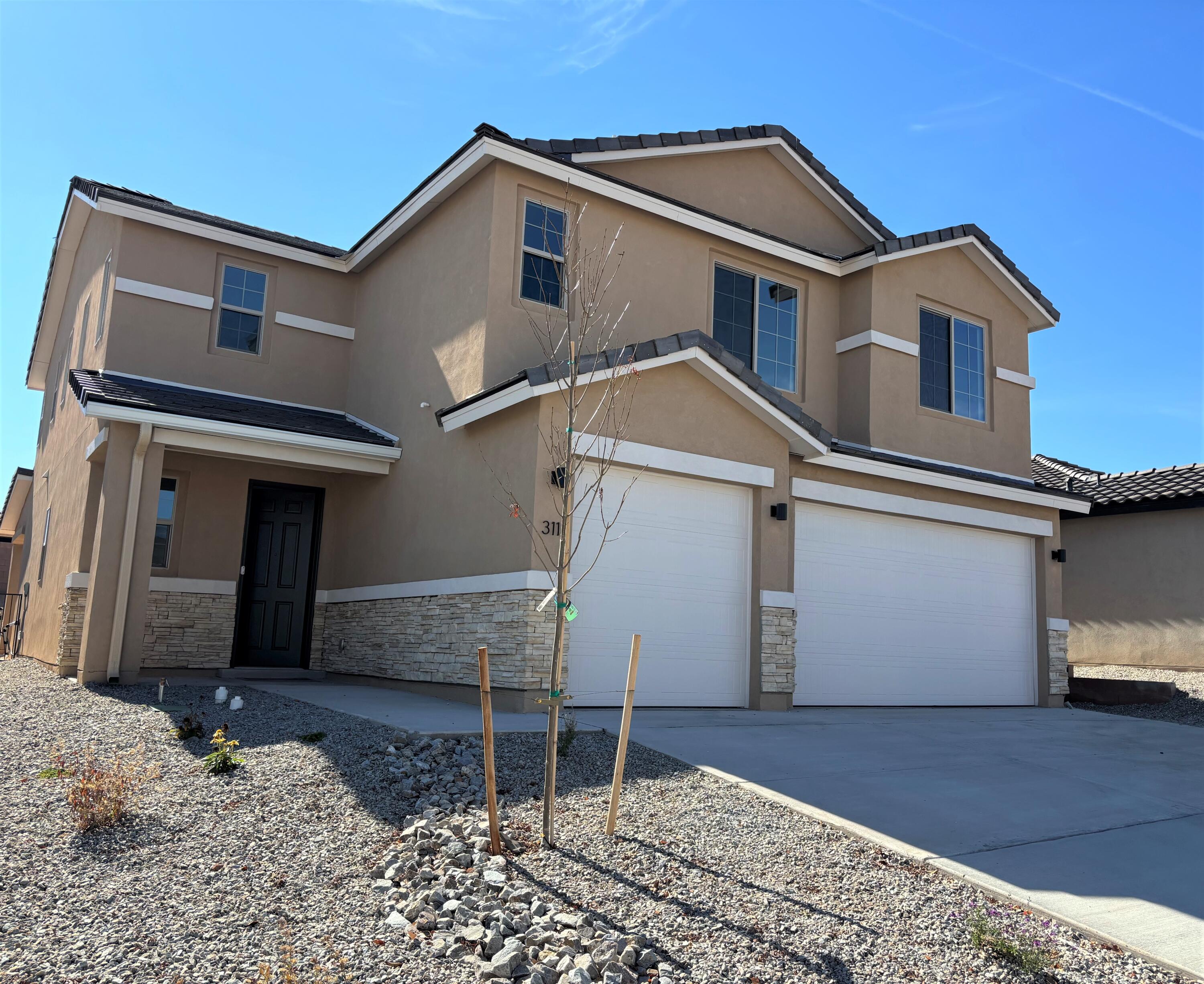 3113 Alicia Road NE, Rio Rancho, NM 87144