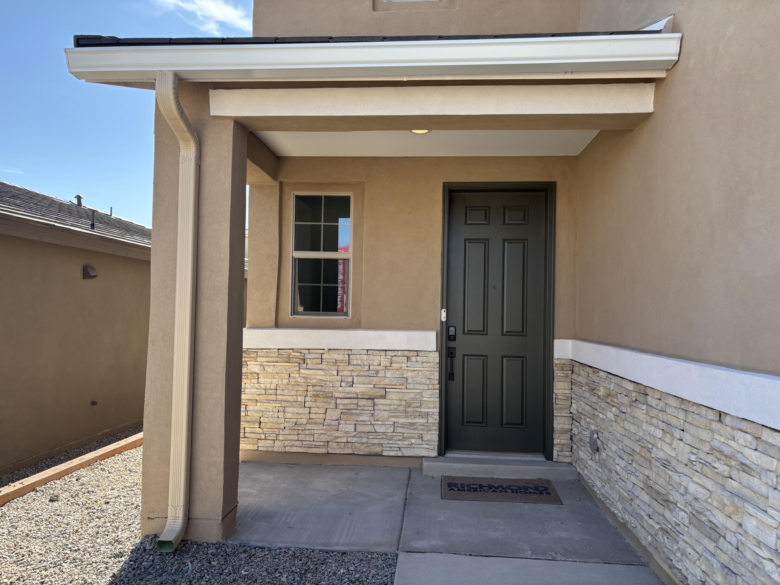 3113 Alicia Road NE, Rio Rancho, NM 87144 — photo 2