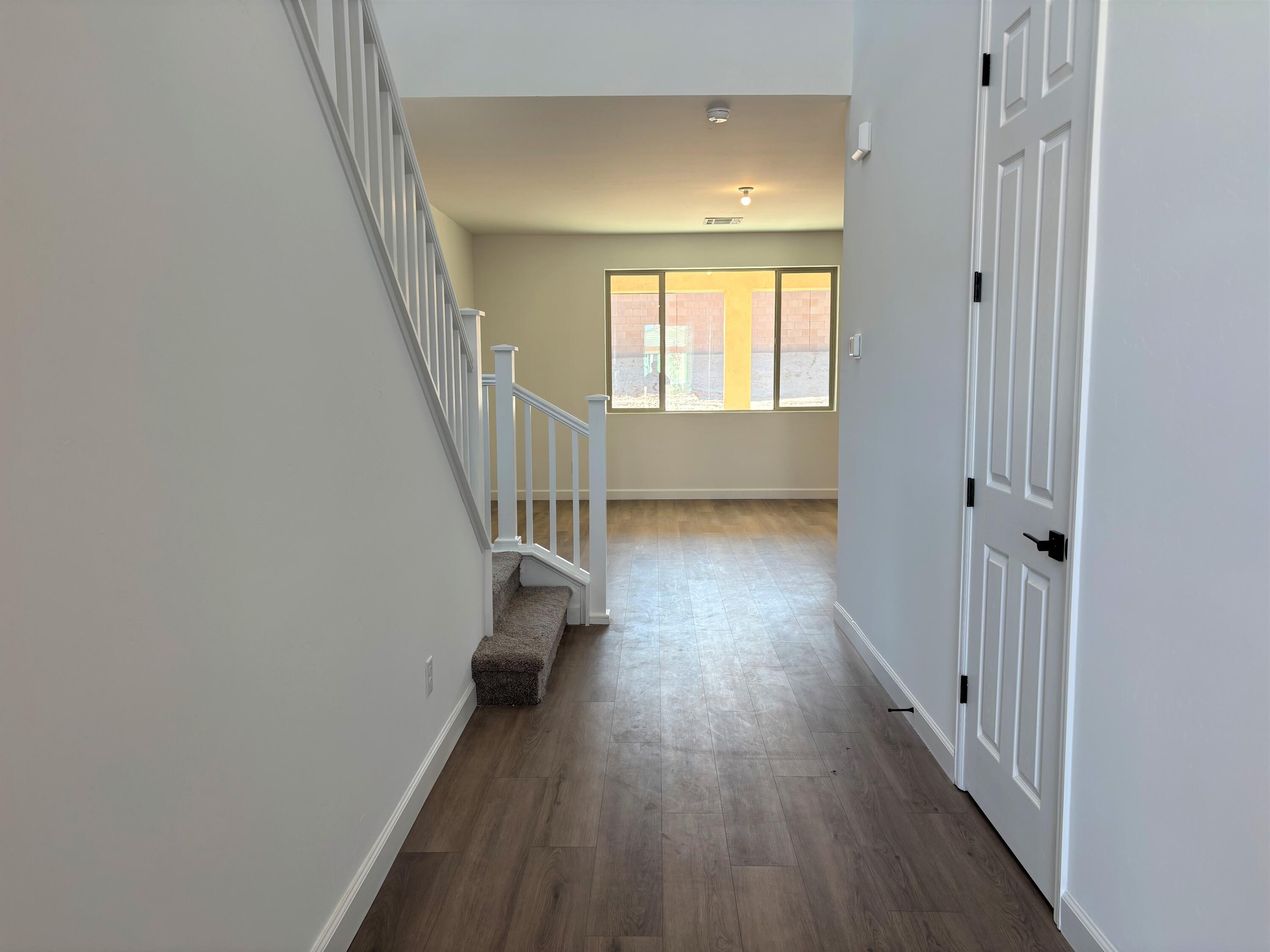 3113 Alicia Road NE, Rio Rancho, NM 87144 — photo 3