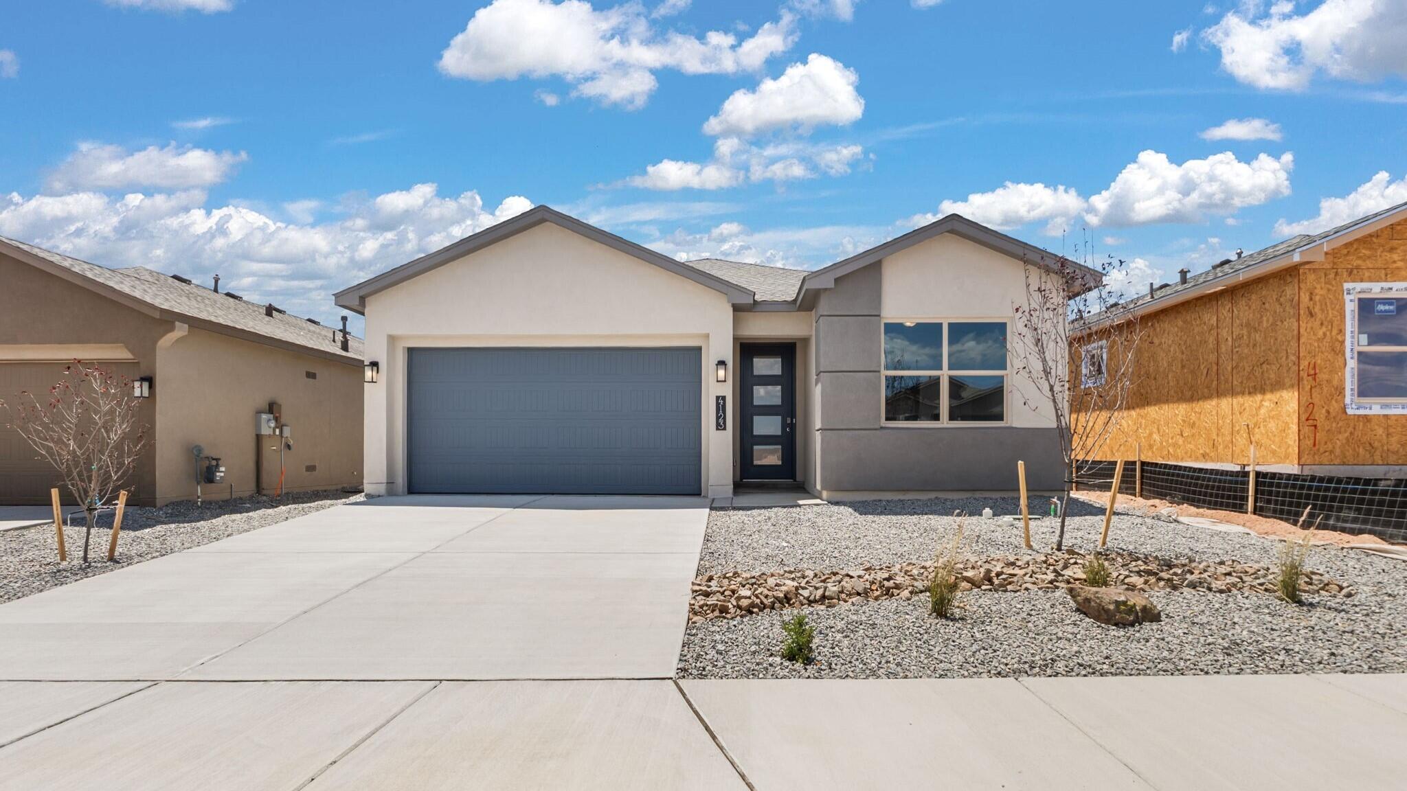 6742 Clayton Drive NE, Rio Rancho, NM 87144 — photo 2