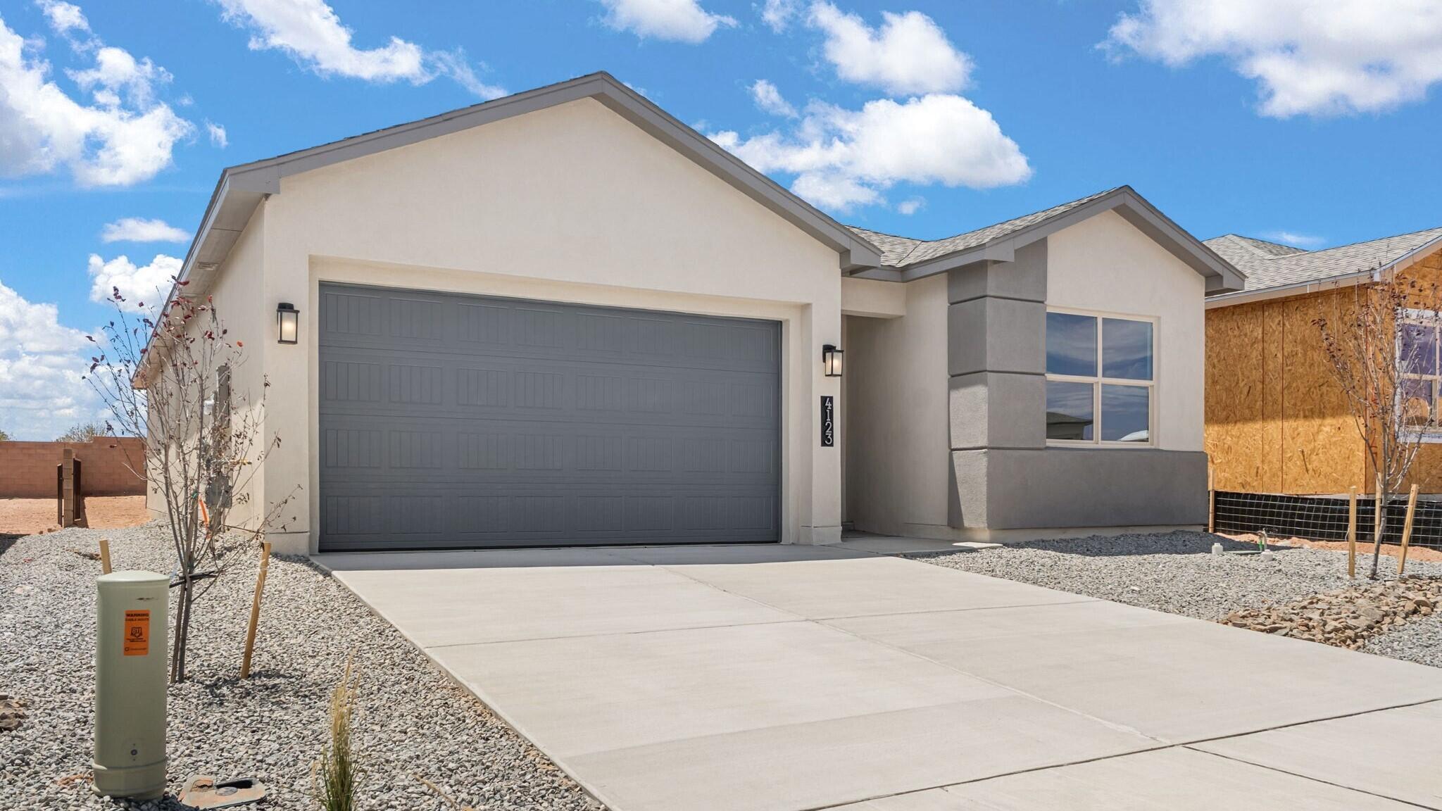 6742 Clayton Drive NE, Rio Rancho, NM 87144 — photo 3
