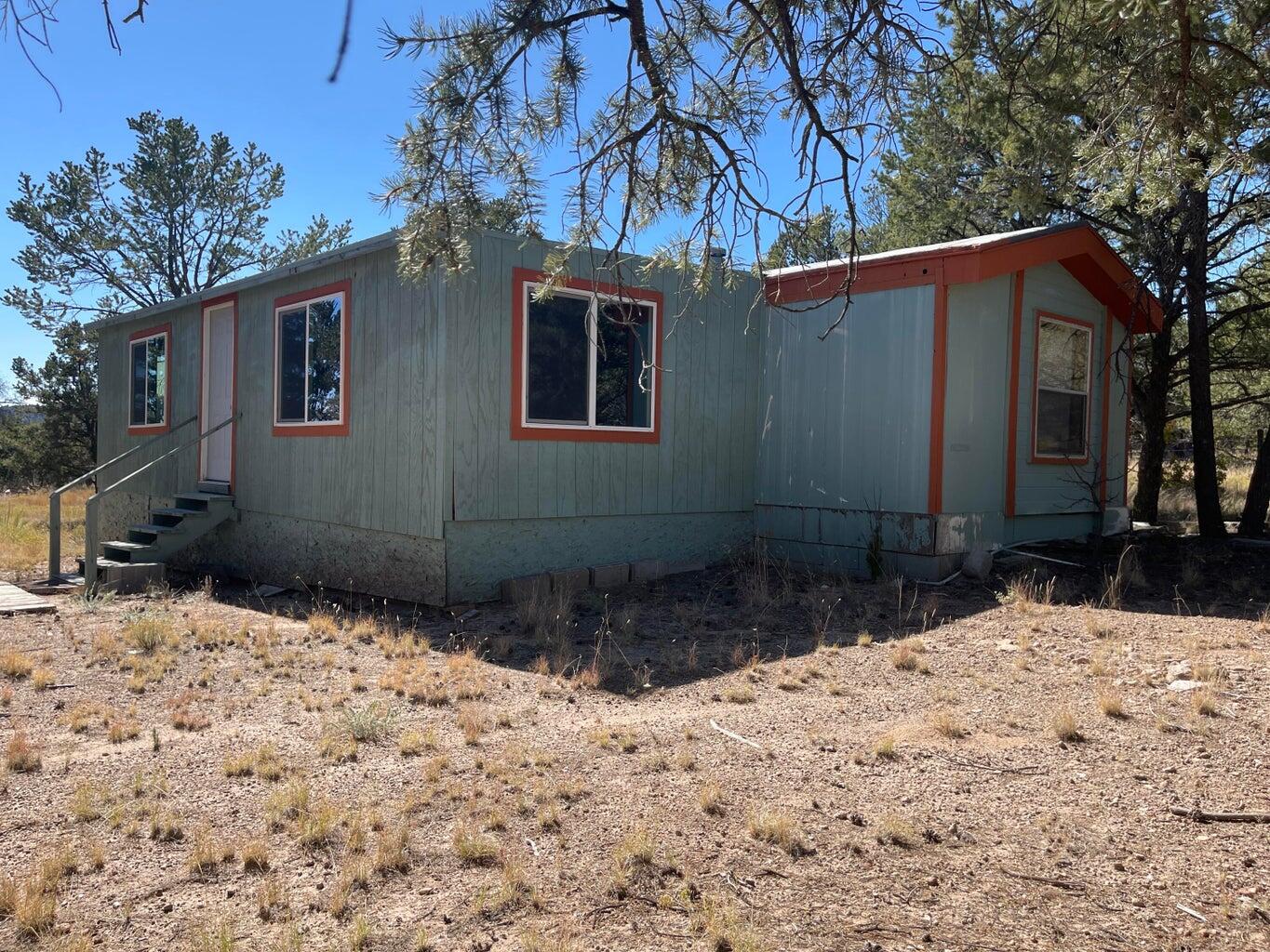 111 Homestead Trail — photo