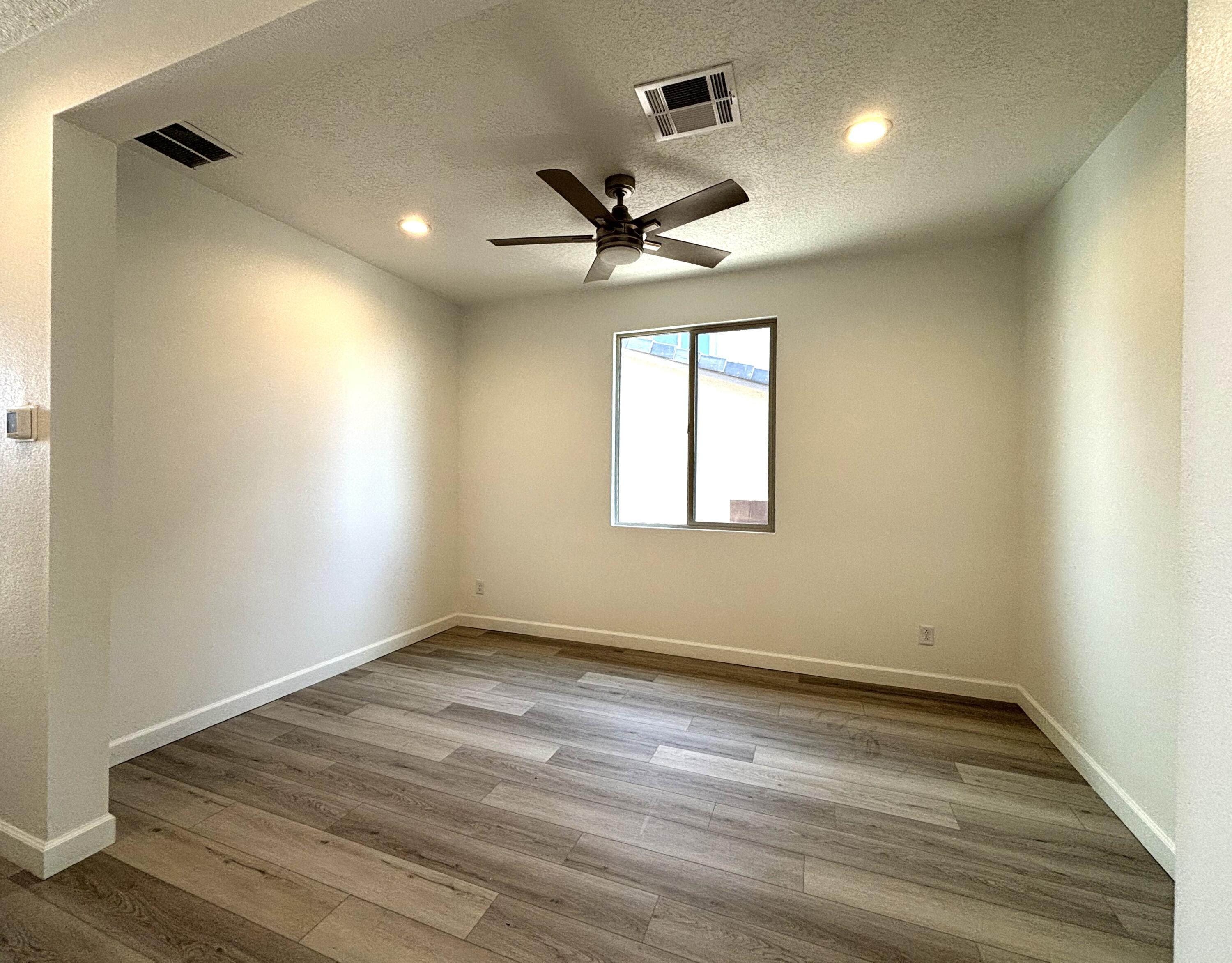 3149 Wolf Tail Loop NE, Rio Rancho, NM 87144 — photo 3