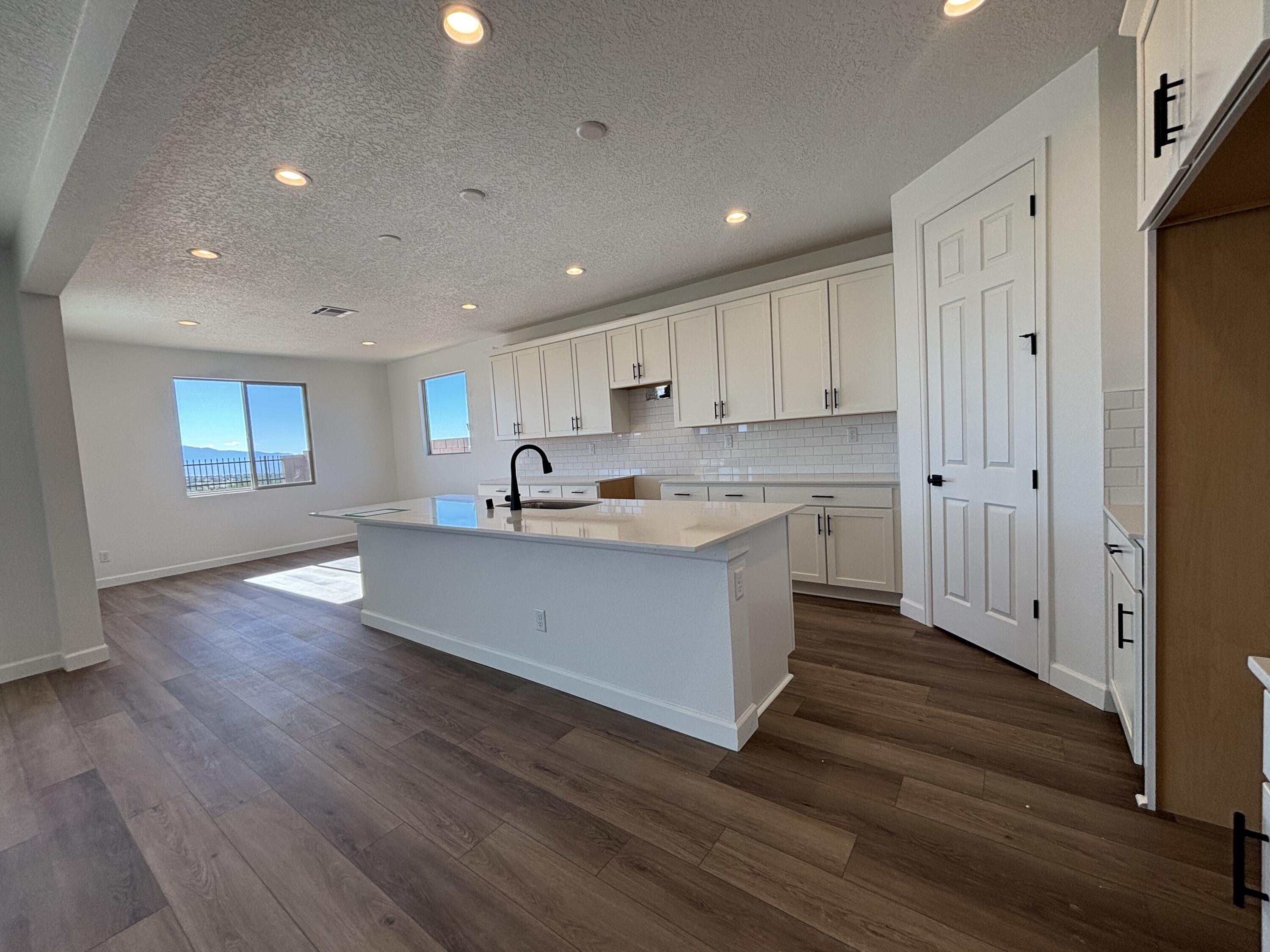 3121 Wolf Tail Loop NE, Rio Rancho, NM 87144 — photo 3