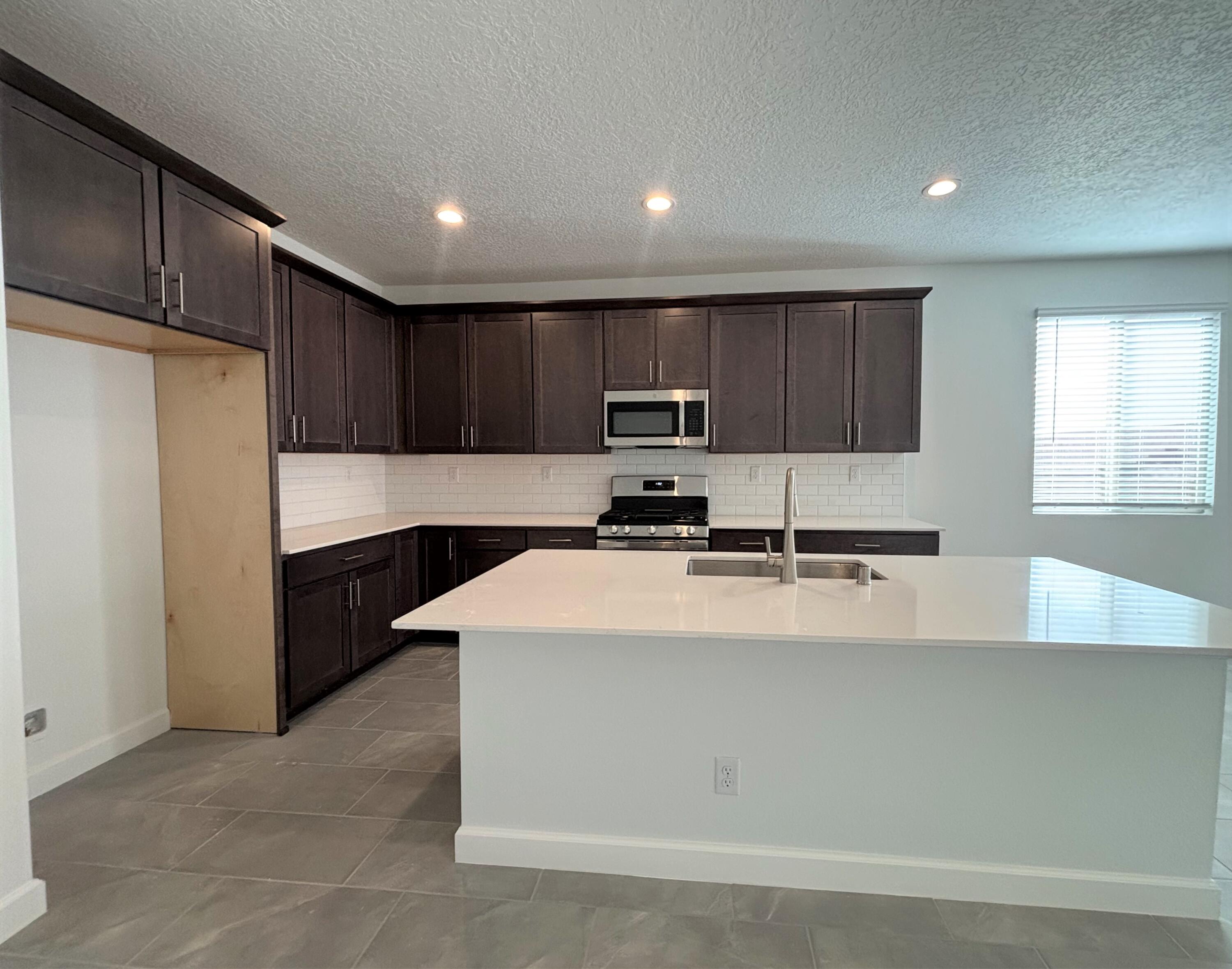 3177 Wolf Tail Loop NE, Rio Rancho, NM 87144 — photo 3