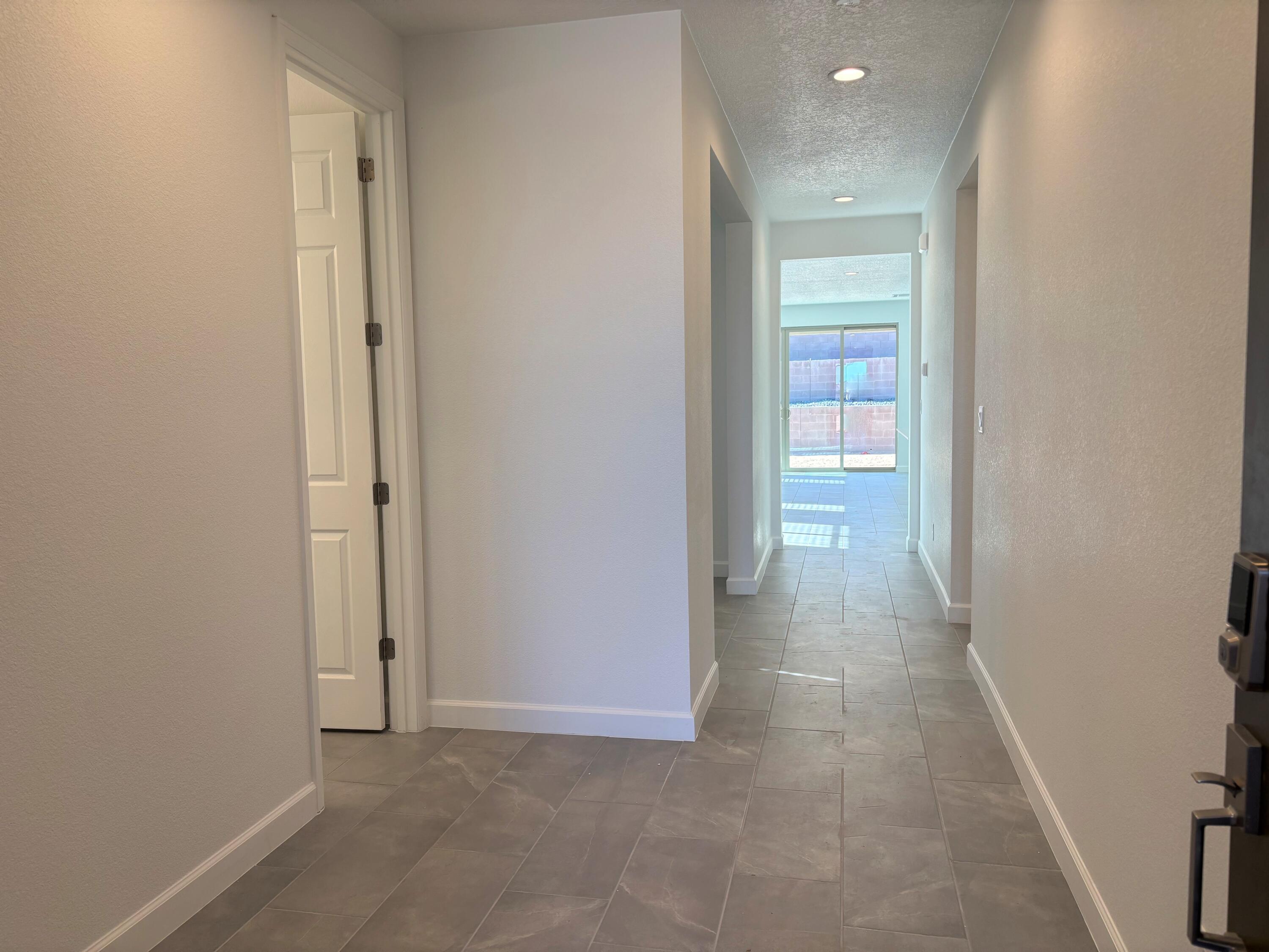 3169 Wolf Tail Loop NE, Rio Rancho, NM 87144 — photo 3