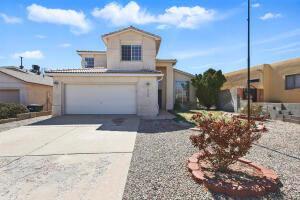 4520 Ambrose Alday Loop SE — photo