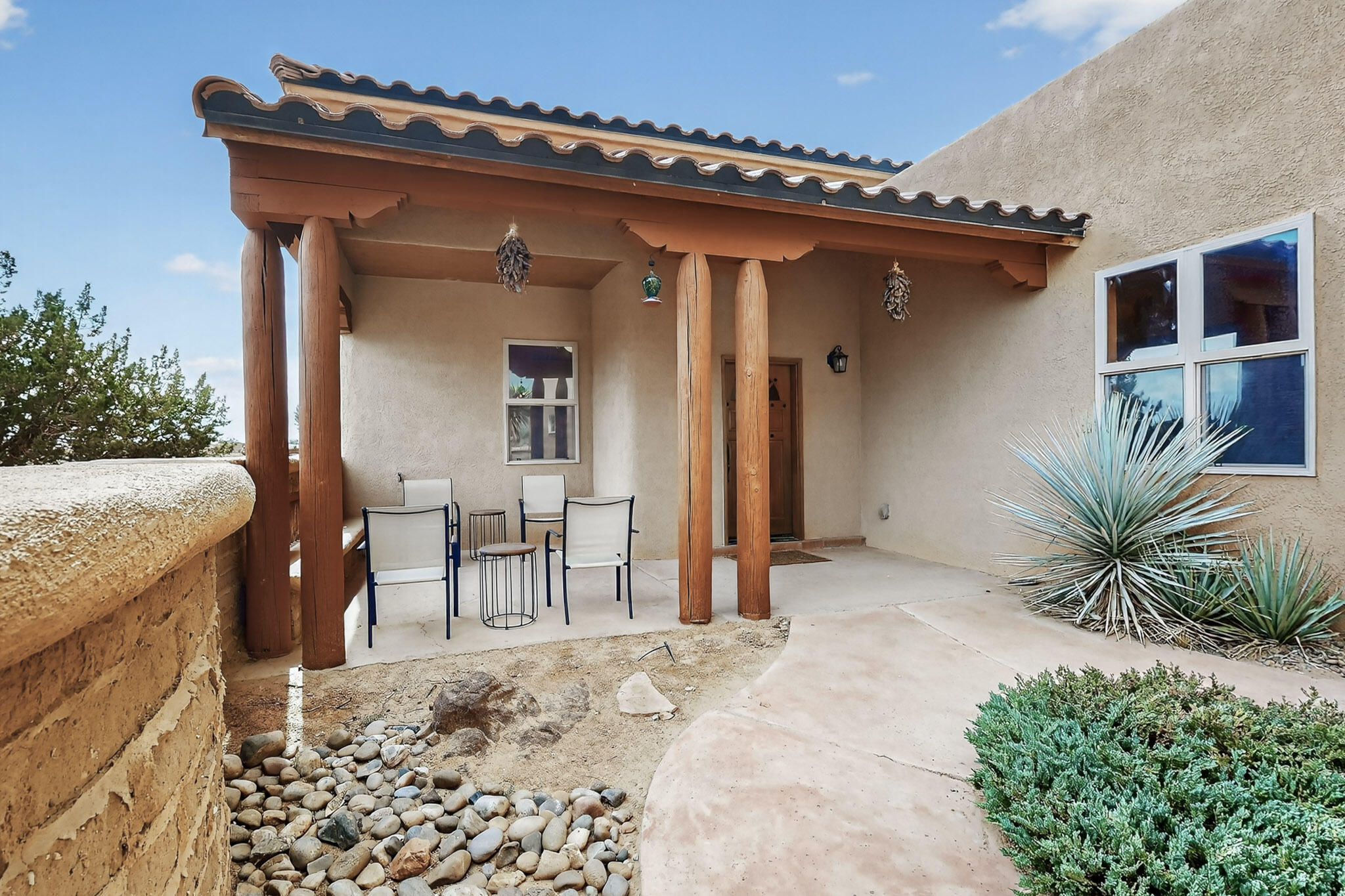 2705 Lerma Road NE, Rio Rancho, NM 87144 — photo 2