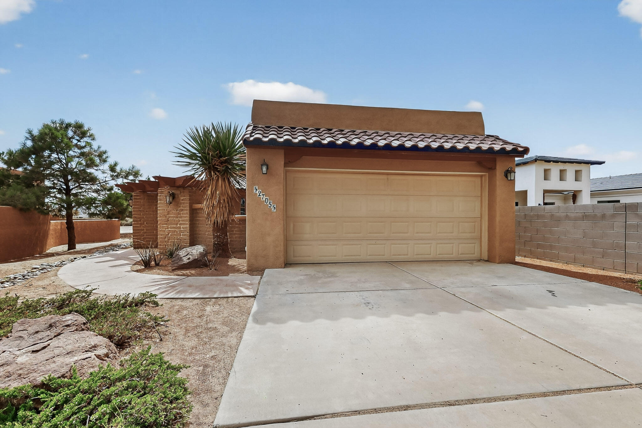 2705 Lerma Road NE, Rio Rancho, NM 87144 — photo 3