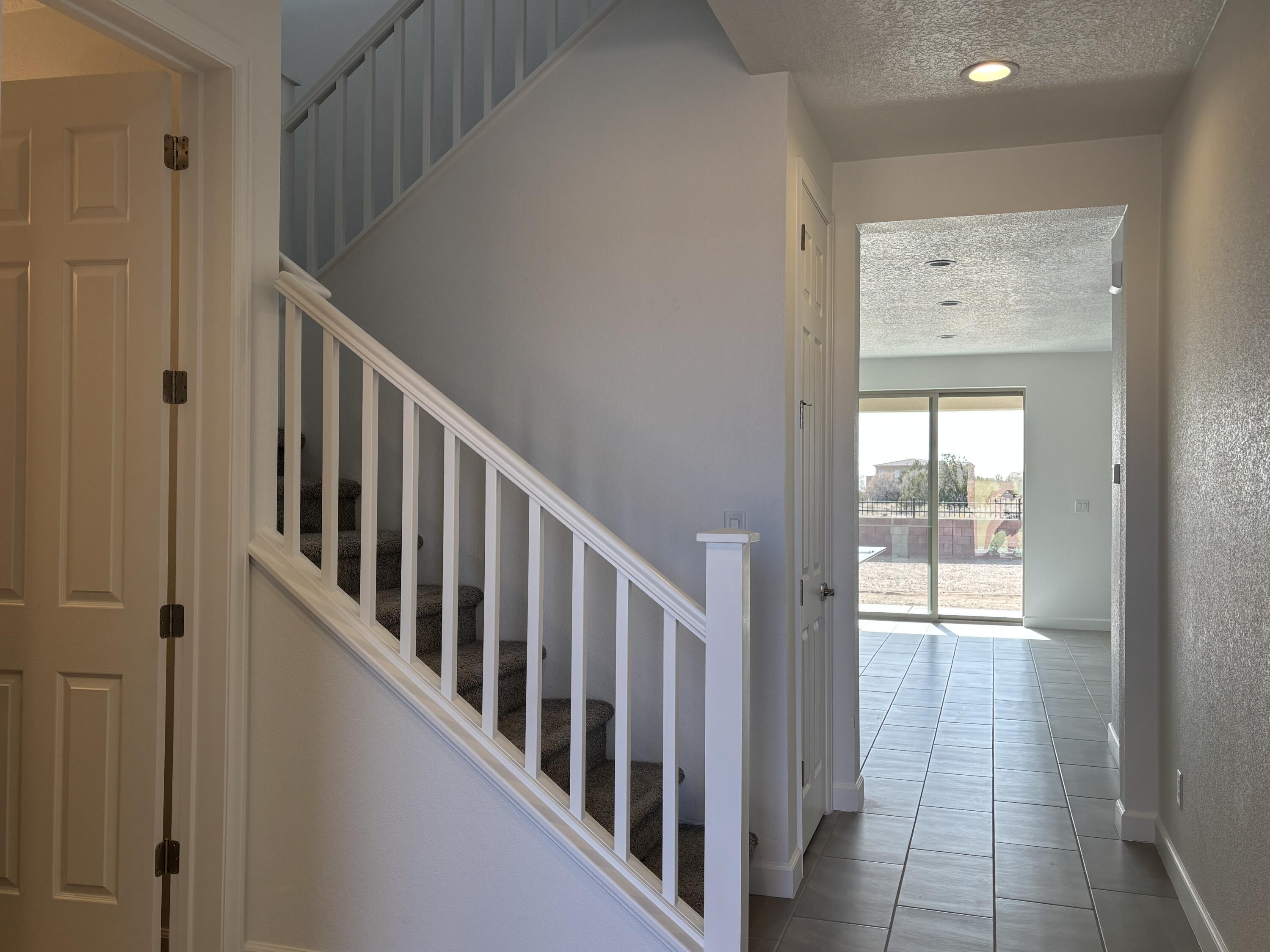 3145 Wolf Tail Loop NE, Rio Rancho, NM 87144 — photo 3