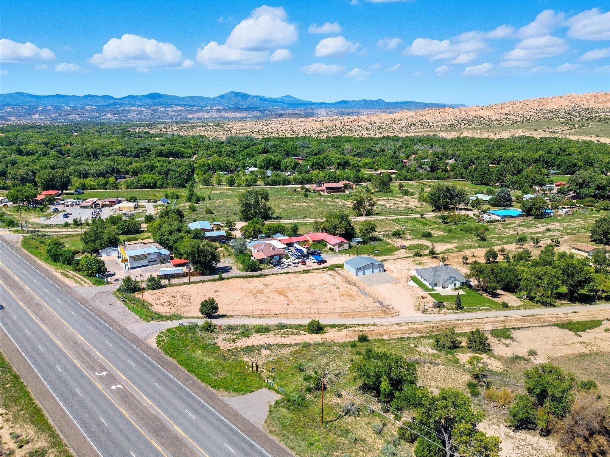 5 J R Drive, Santa Fe, NM 87506 — photo 3