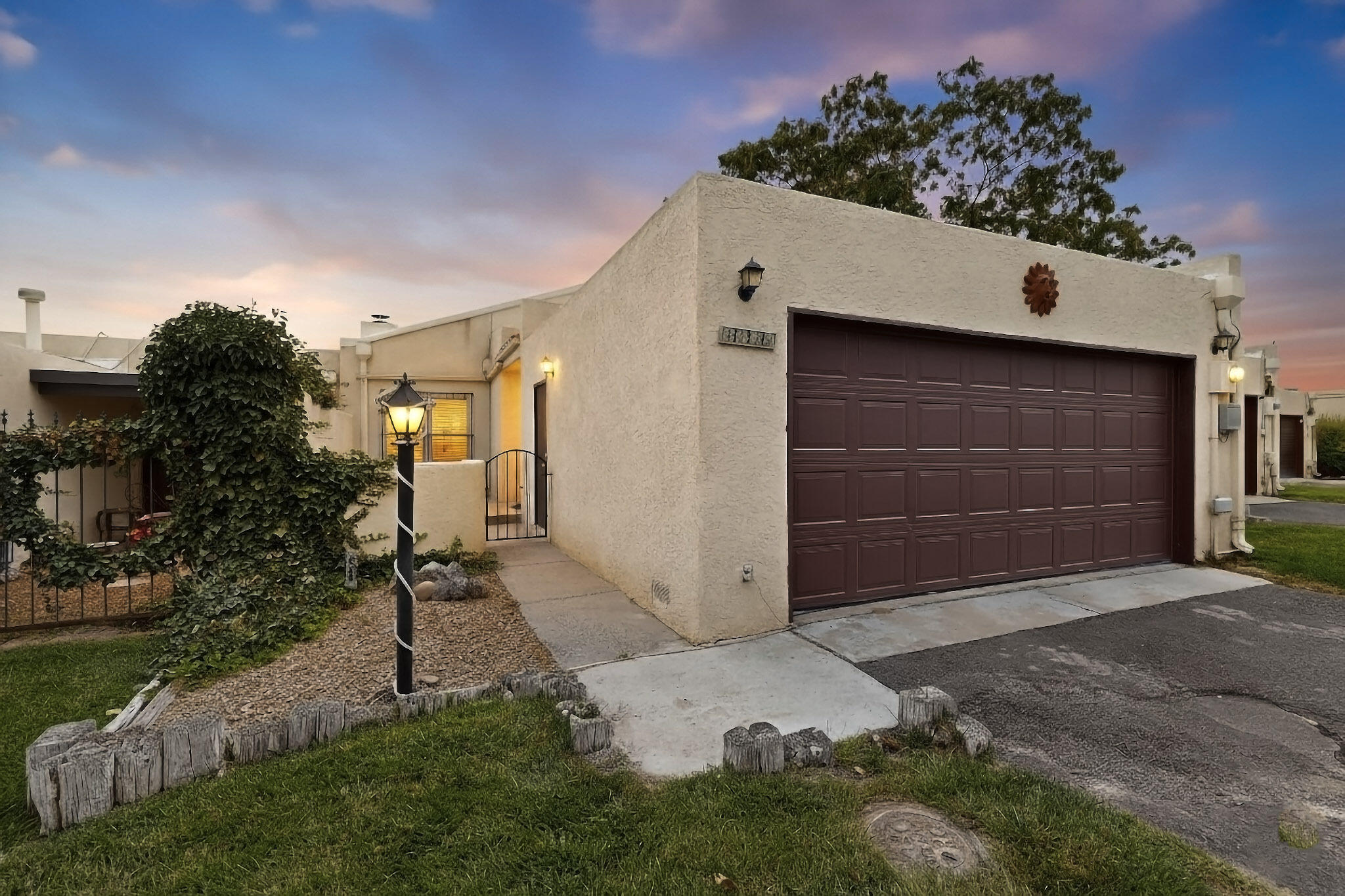 3288 Esplanade Circle SE — photo