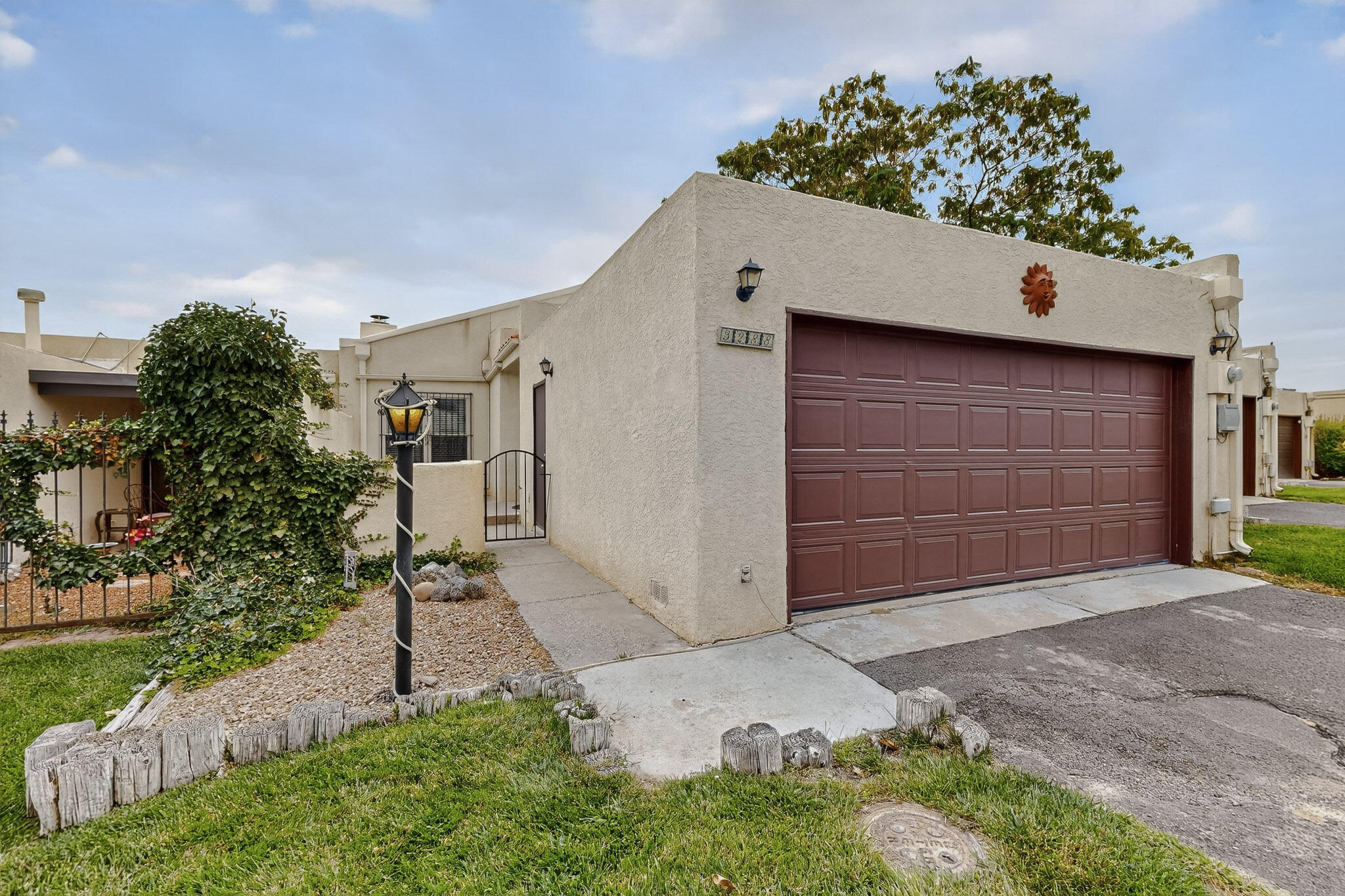 3288 Esplanade Circle SE, Rio Rancho, NM 87124 — photo 2