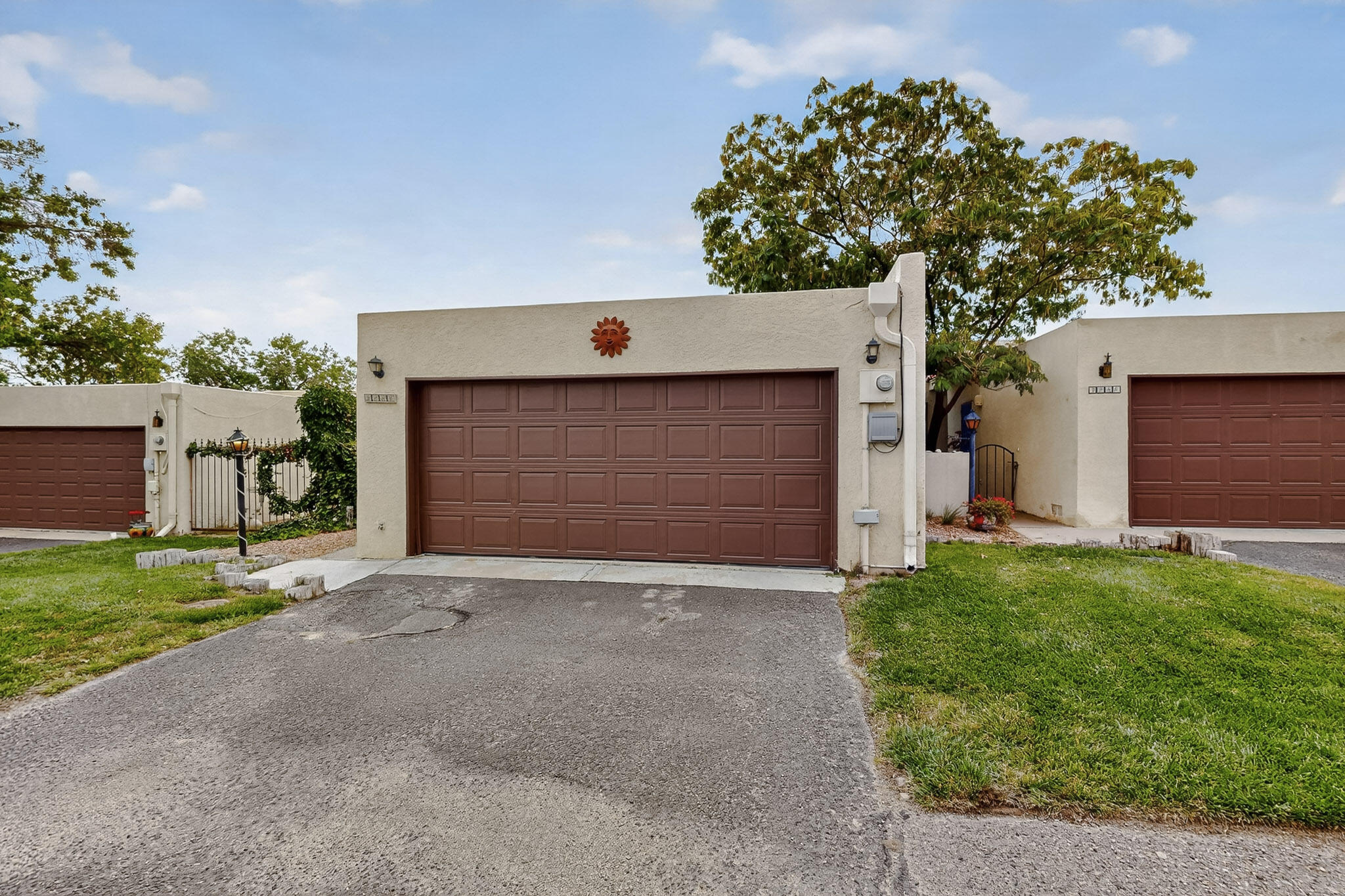 3288 Esplanade Circle SE, Rio Rancho, NM 87124 — photo 3