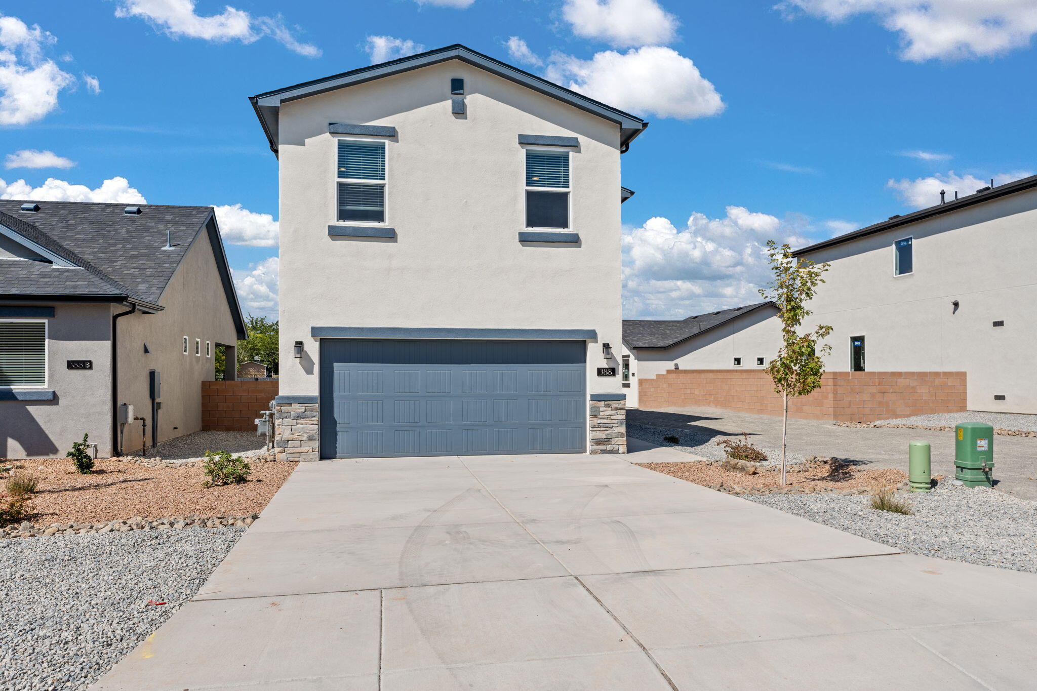 388 Pecos Loop SE, Rio Rancho, NM 87124