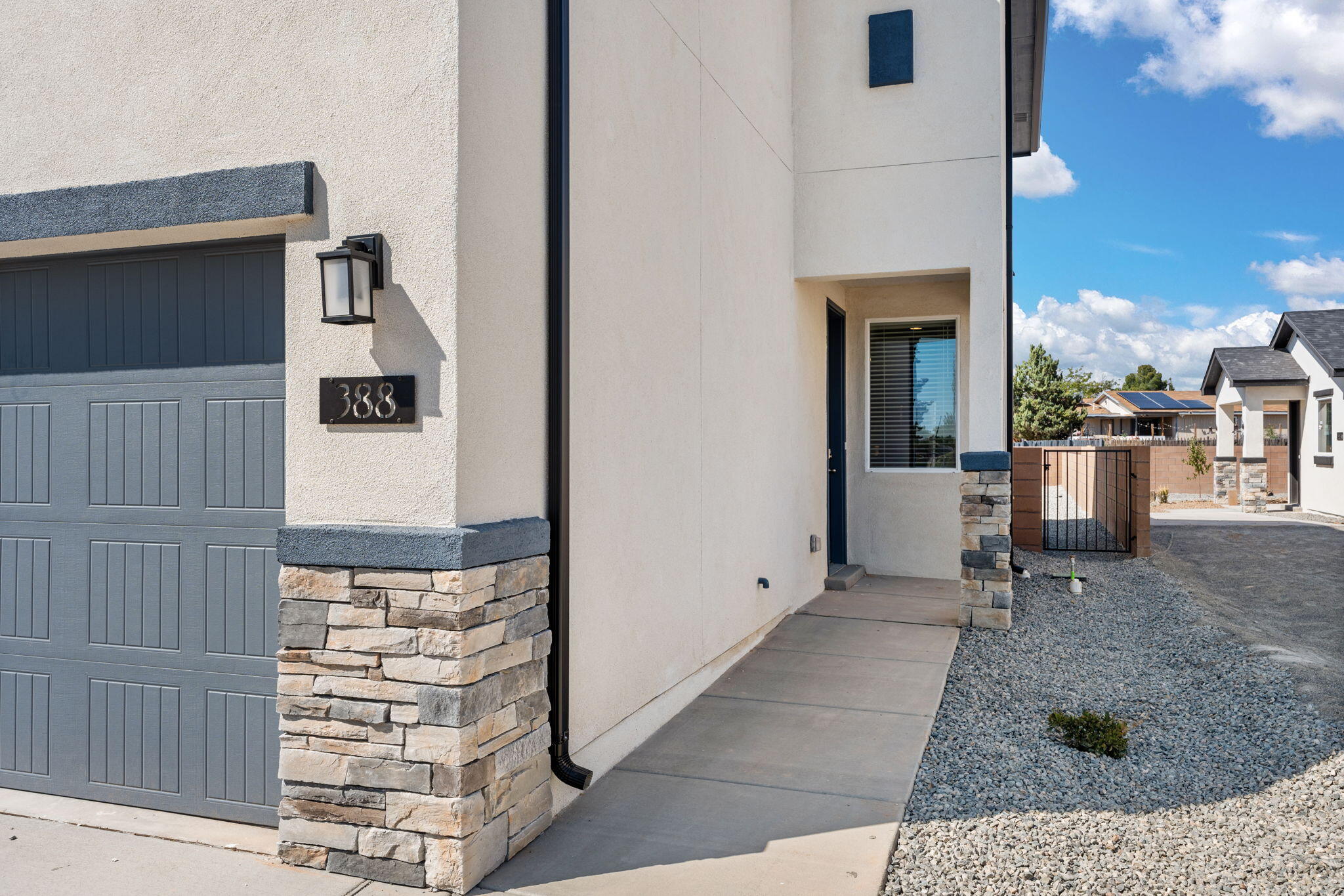 388 Pecos Loop SE, Rio Rancho, NM 87124 — photo 2