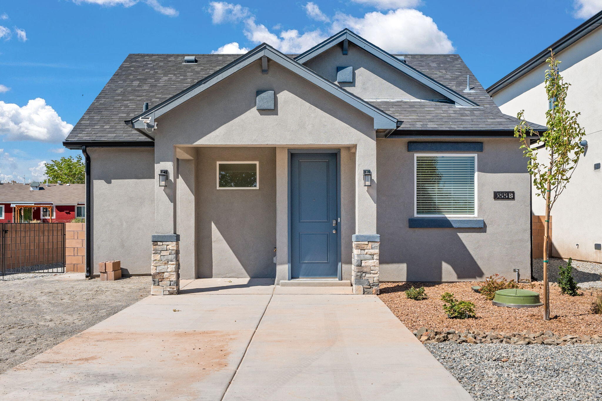 388 Pecos Loop SE, Rio Rancho, NM 87124 — photo 3