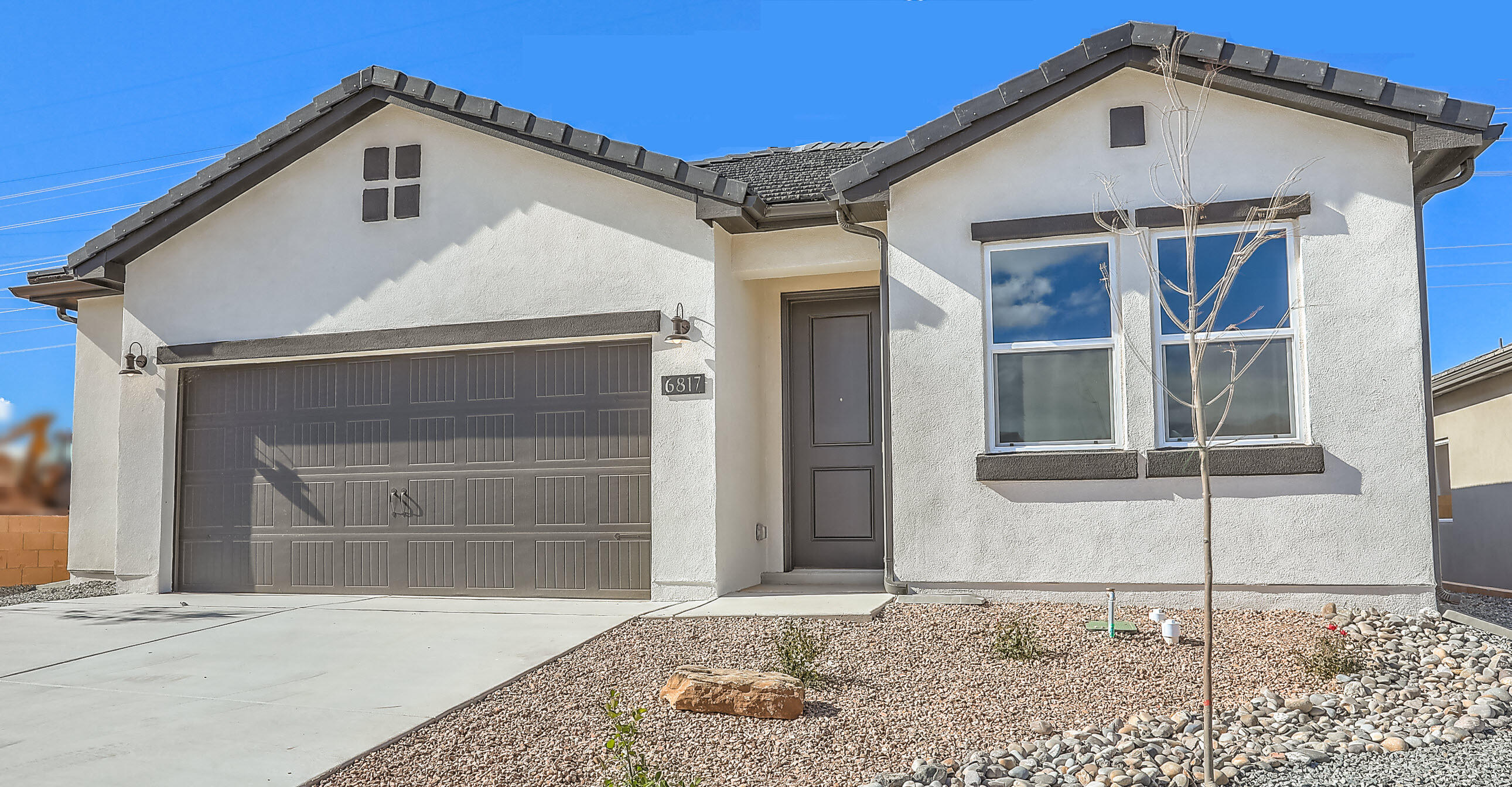 6817 Cleary Loop NE, Rio Rancho, NM 87144 — photo 2