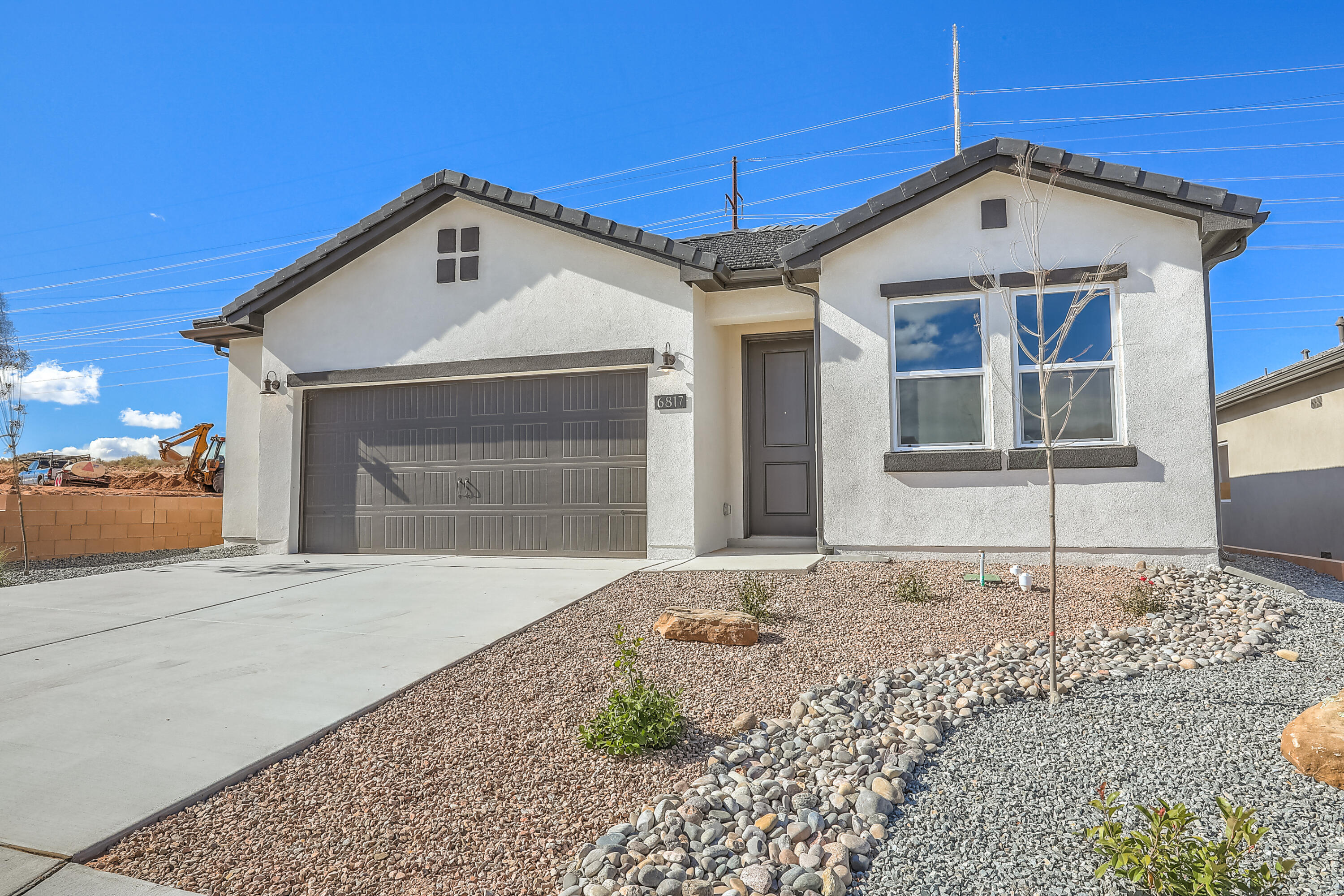 6817 Cleary Loop NE, Rio Rancho, NM 87144 — photo 3