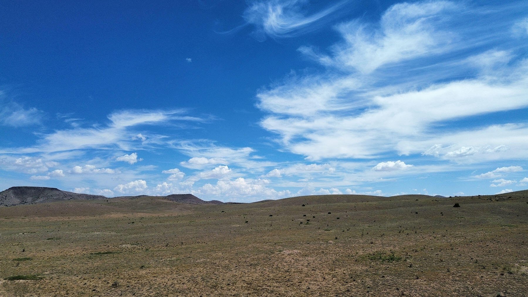 13 Roadrunner Road — photo