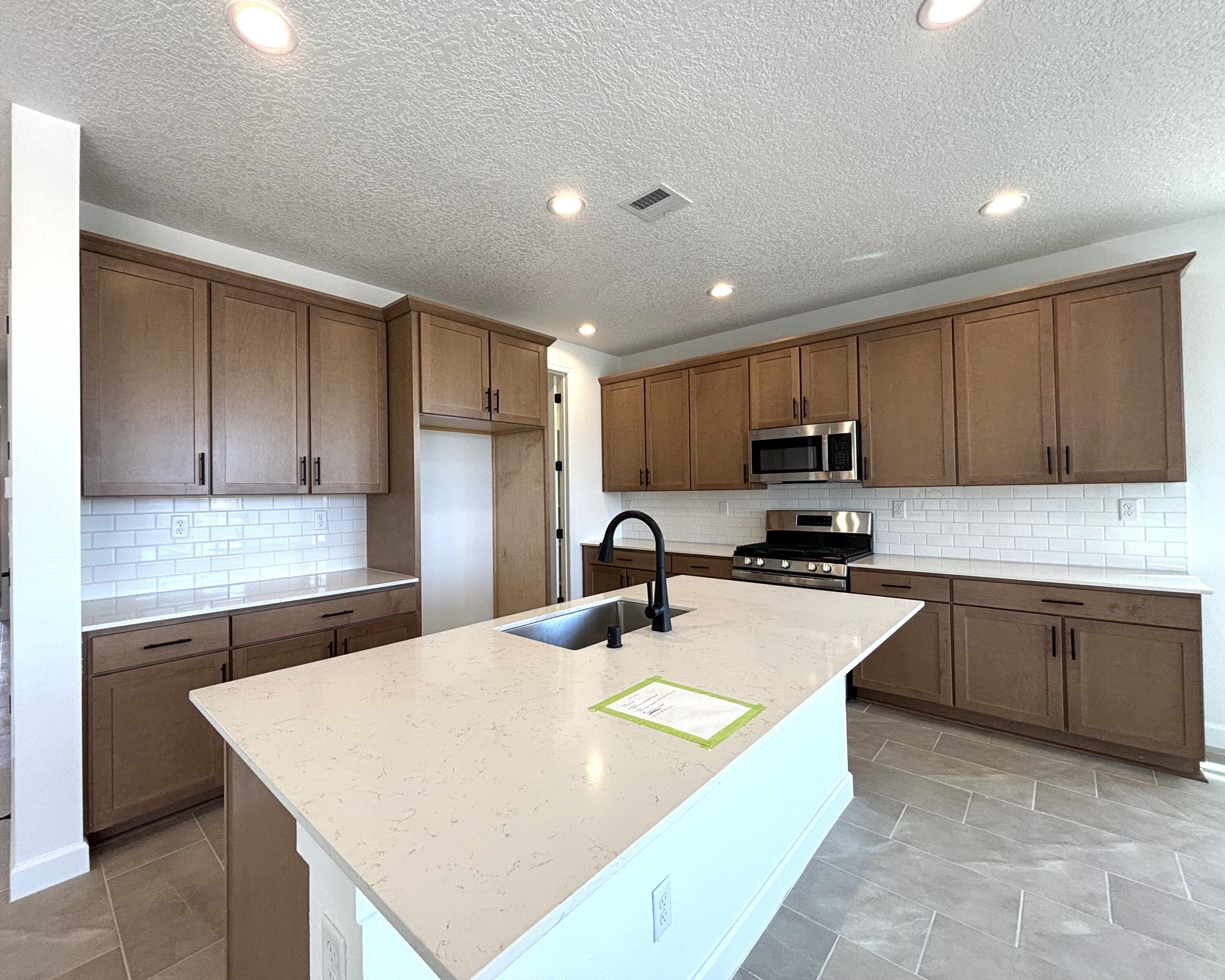 3157 Wolf Tail Loop NE, Rio Rancho, NM 87144 — photo 2