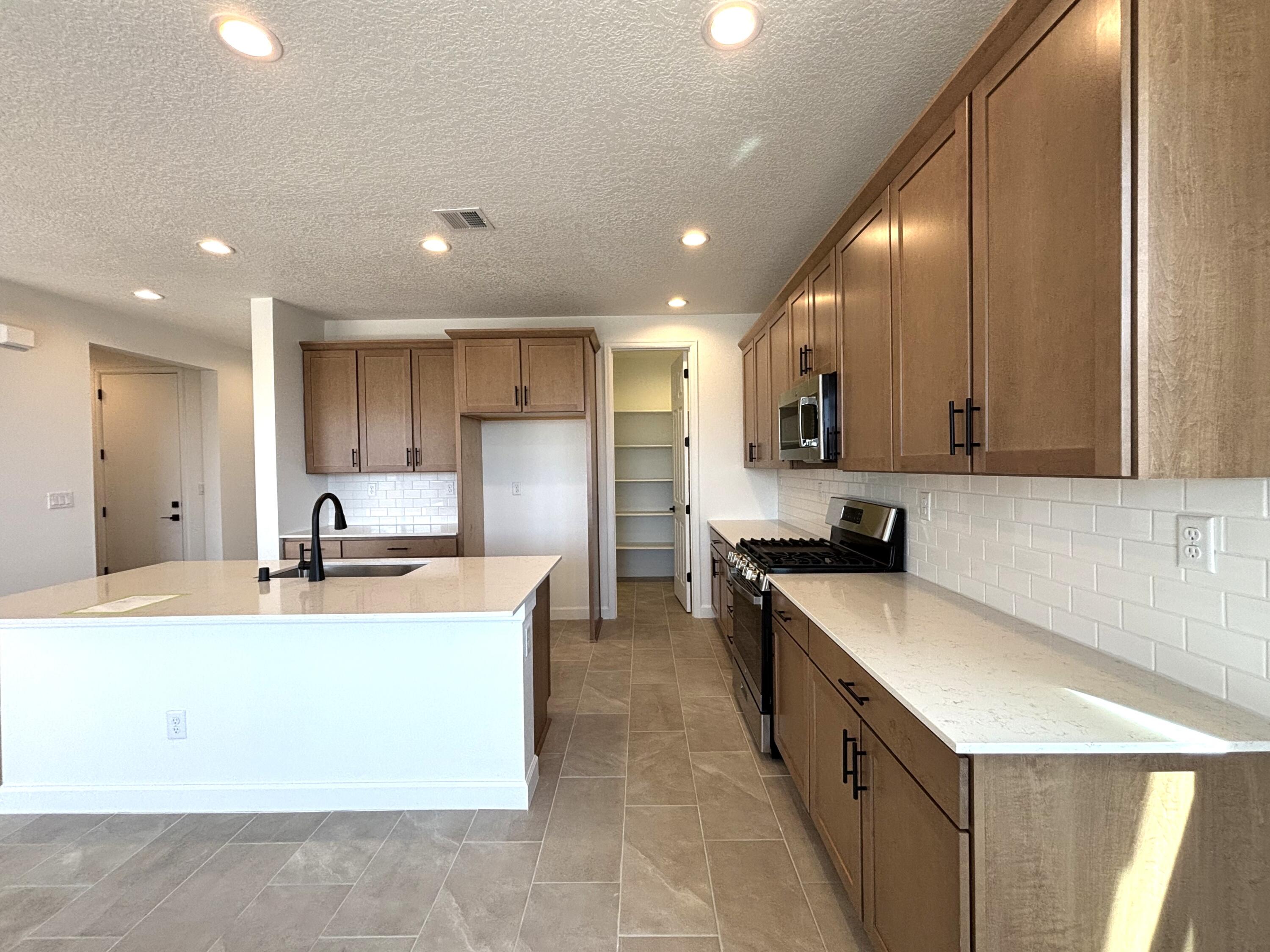 3157 Wolf Tail Loop NE, Rio Rancho, NM 87144 — photo 3