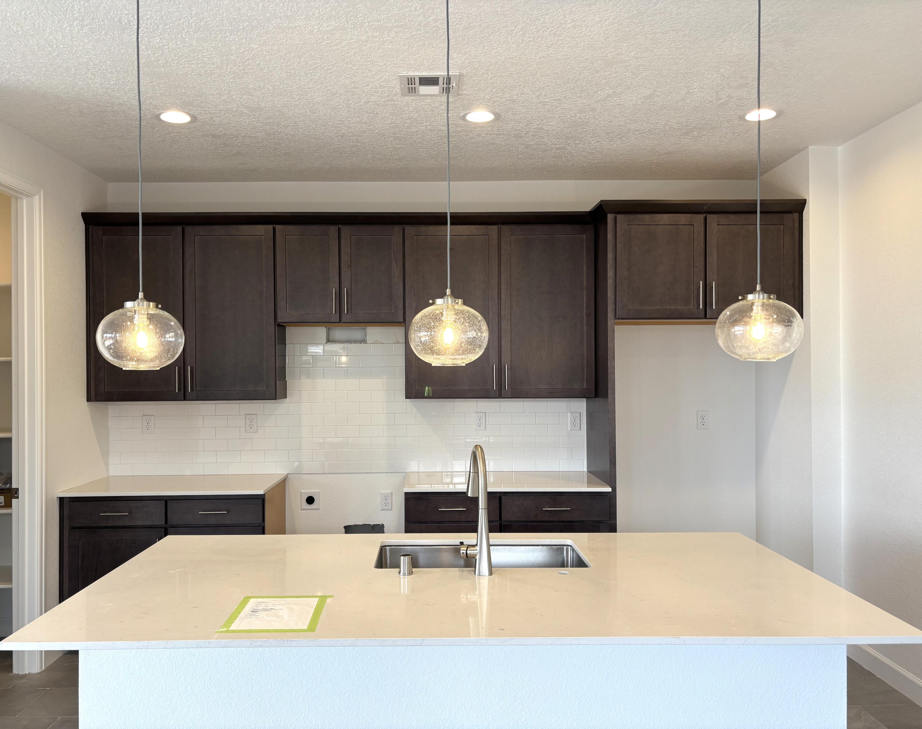 3153 Wolf Tail Loop NE, Rio Rancho, NM 87144 — photo 3