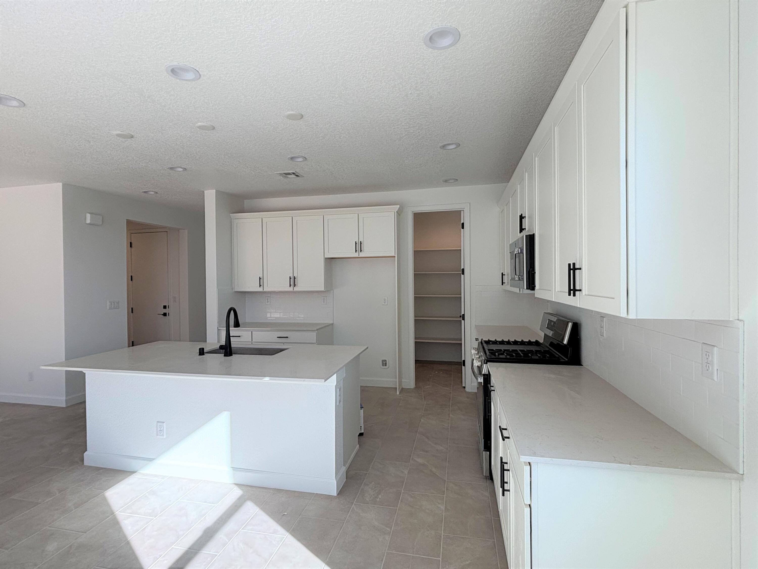 3165 Wolf Tail Loop NE, Rio Rancho, NM 87144 — photo 3