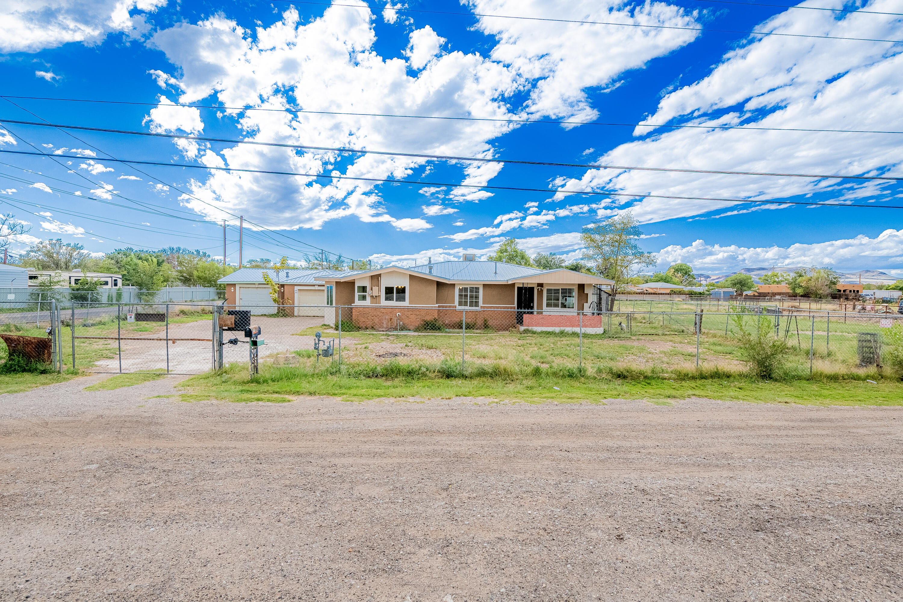 4843 Highway 314 SW — photo