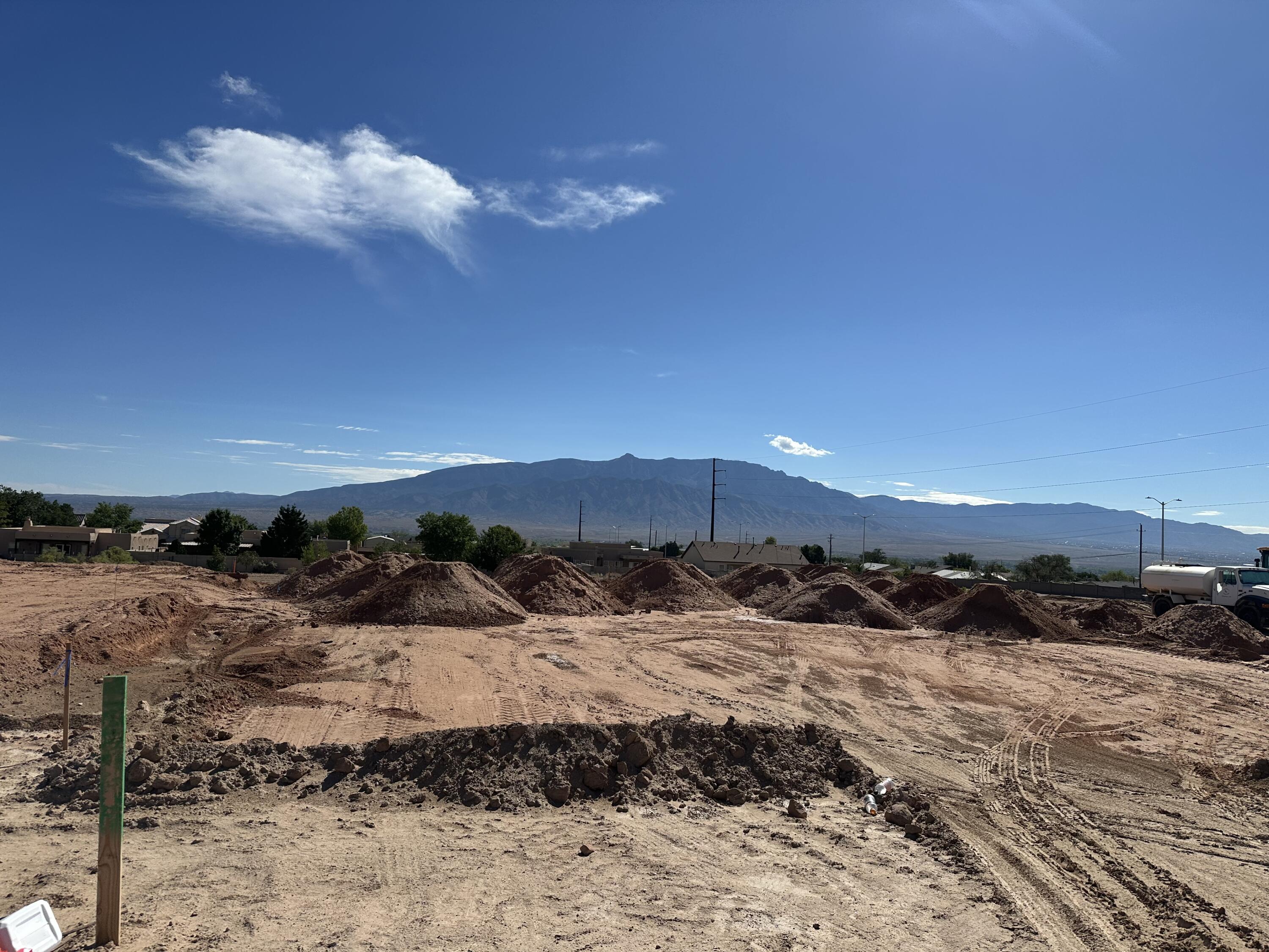 1004 Ontario Place NE, Rio Rancho, NM 87144 — photo 3