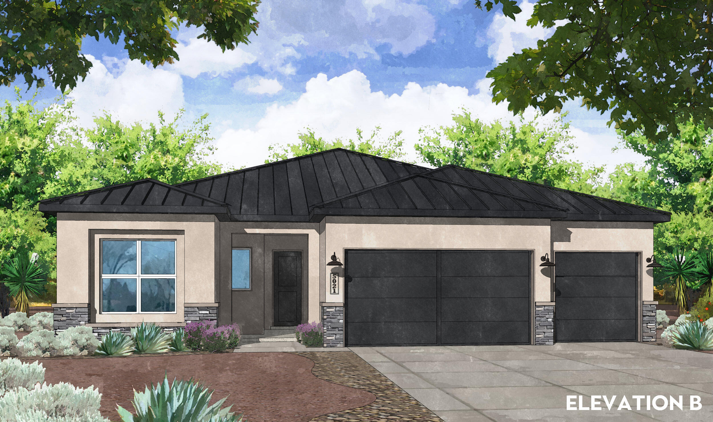 1008 Ontario Place NE, Rio Rancho, NM 87144