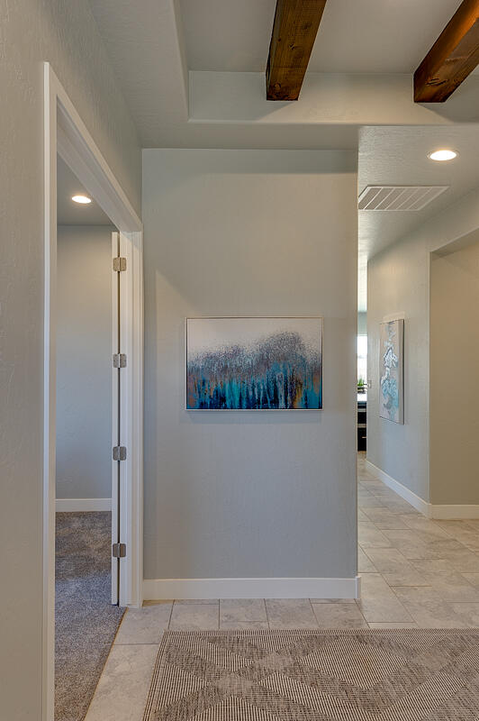 1008 Ontario Place NE, Rio Rancho, NM 87144 — photo 3