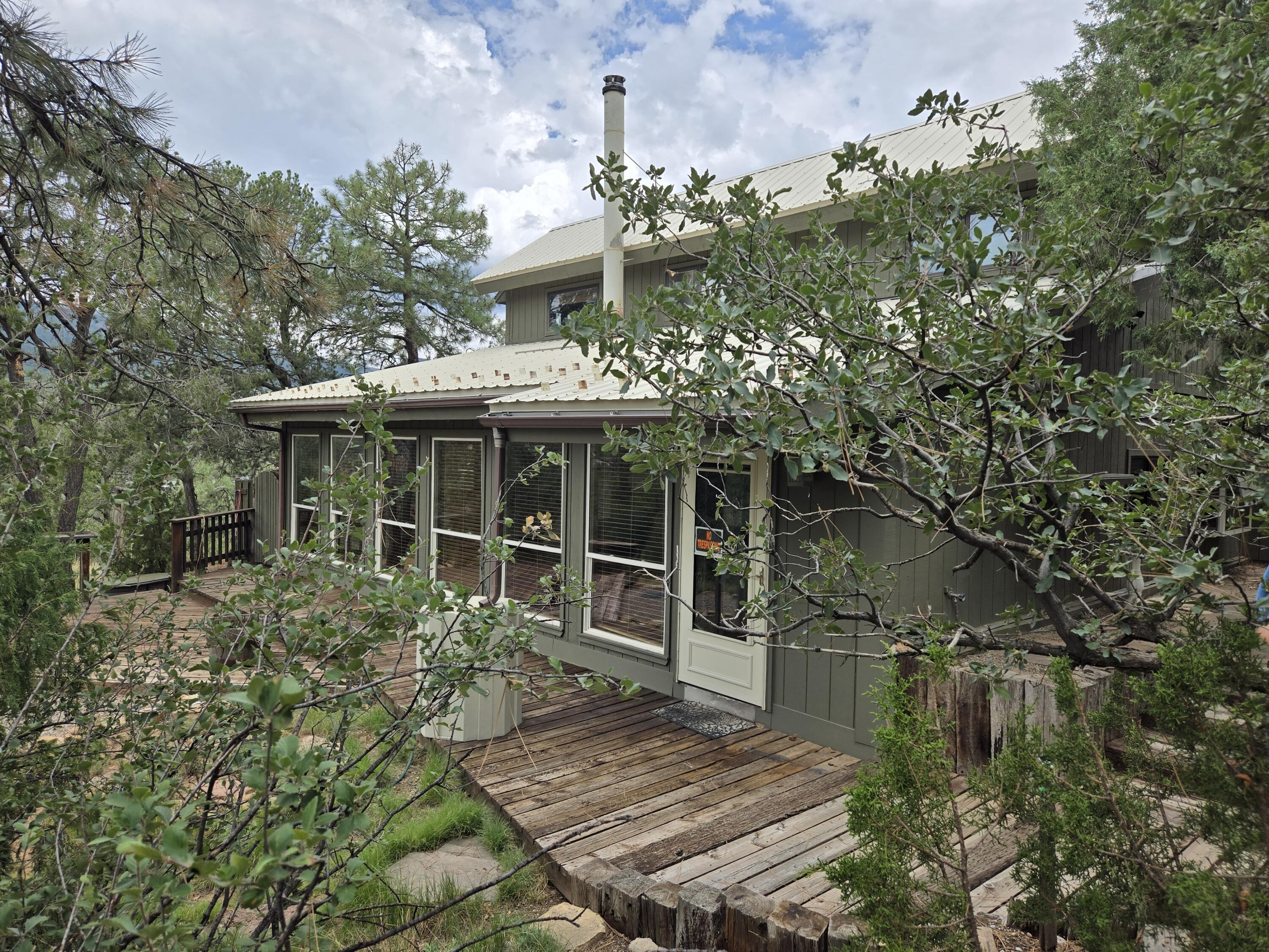 88 Juniper Hill Loop — photo